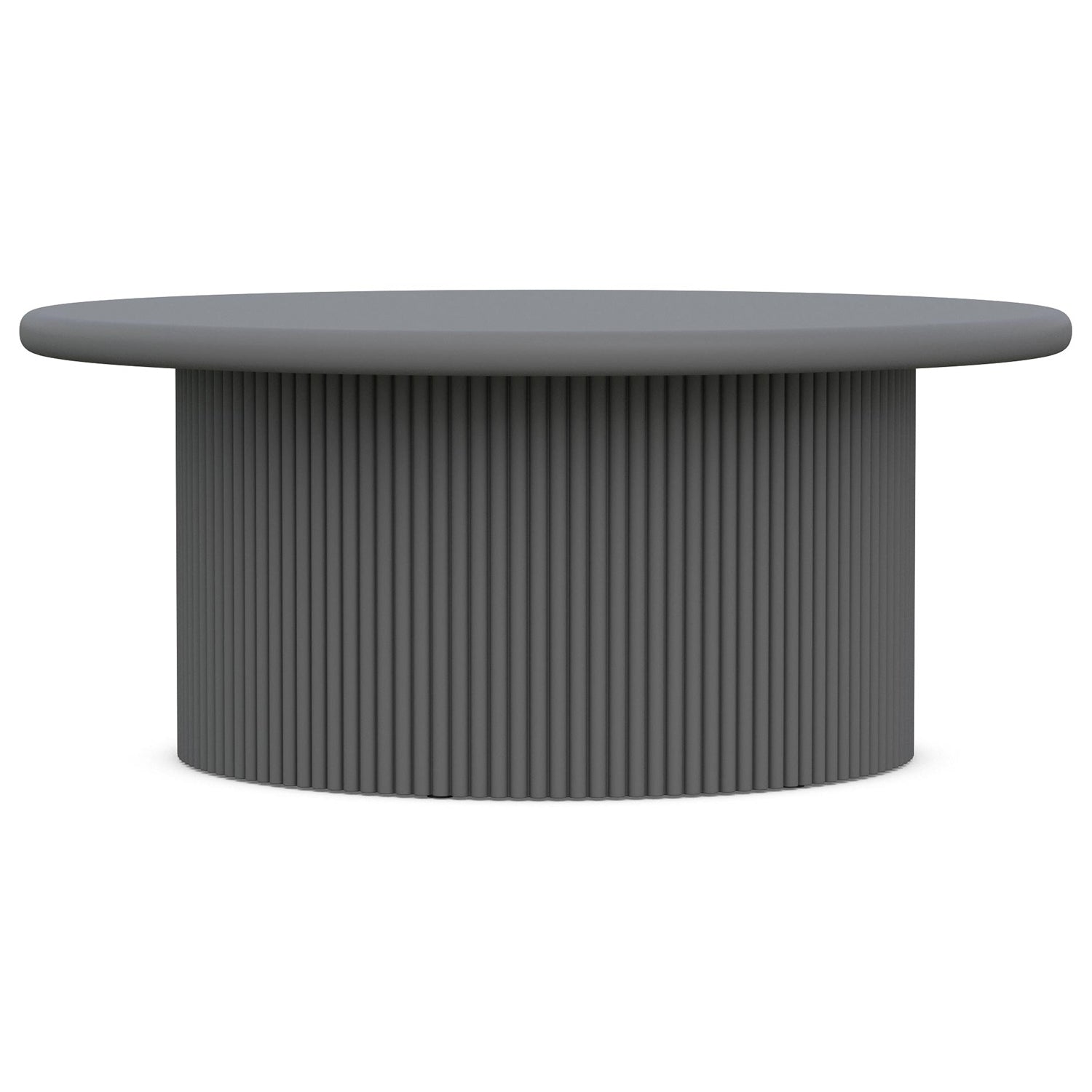 Azzurro Living Palma Outdoor Coffee Table