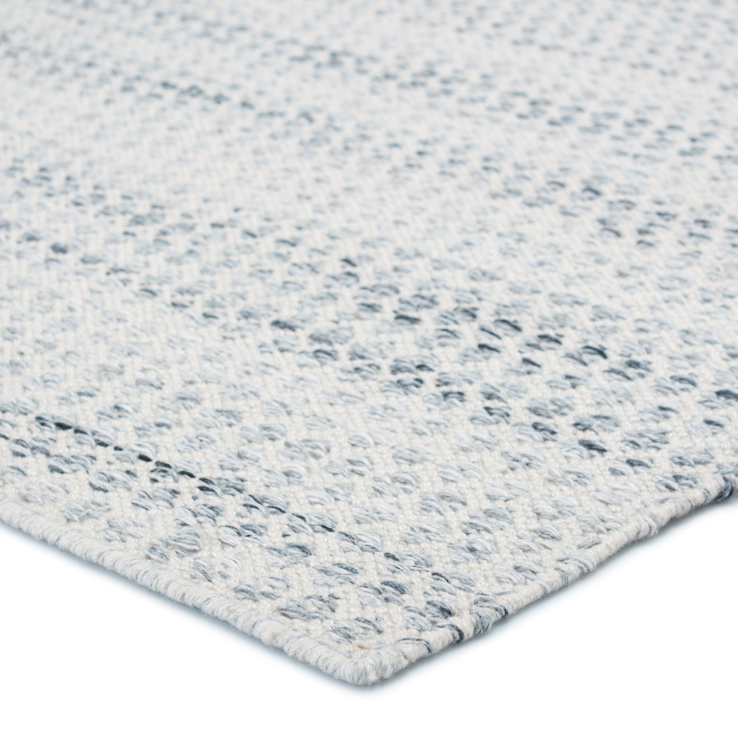 Jaipur Living Penrose Eliza Indoor/Outdoor Rug