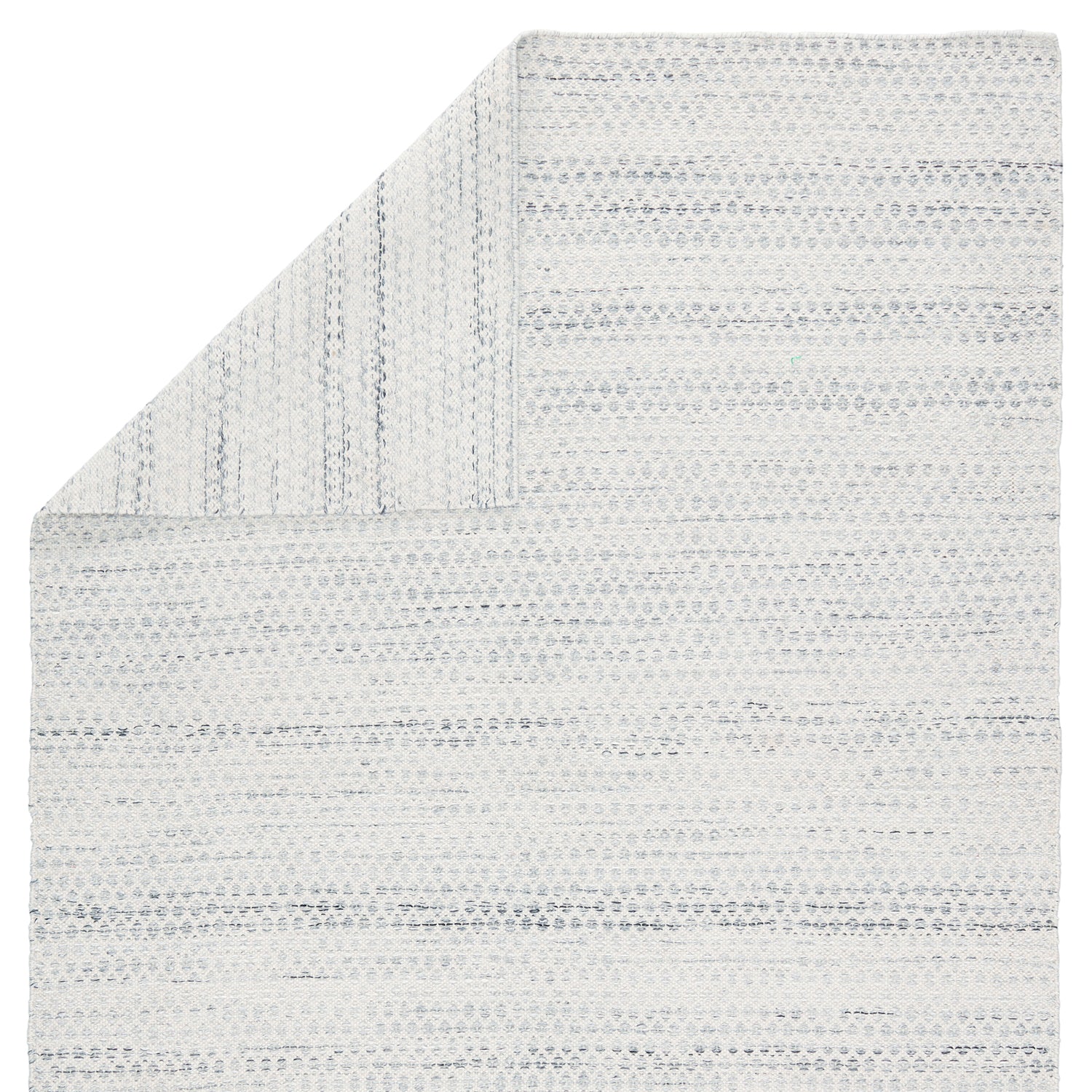 Jaipur Living Penrose Eliza Indoor/Outdoor Rug