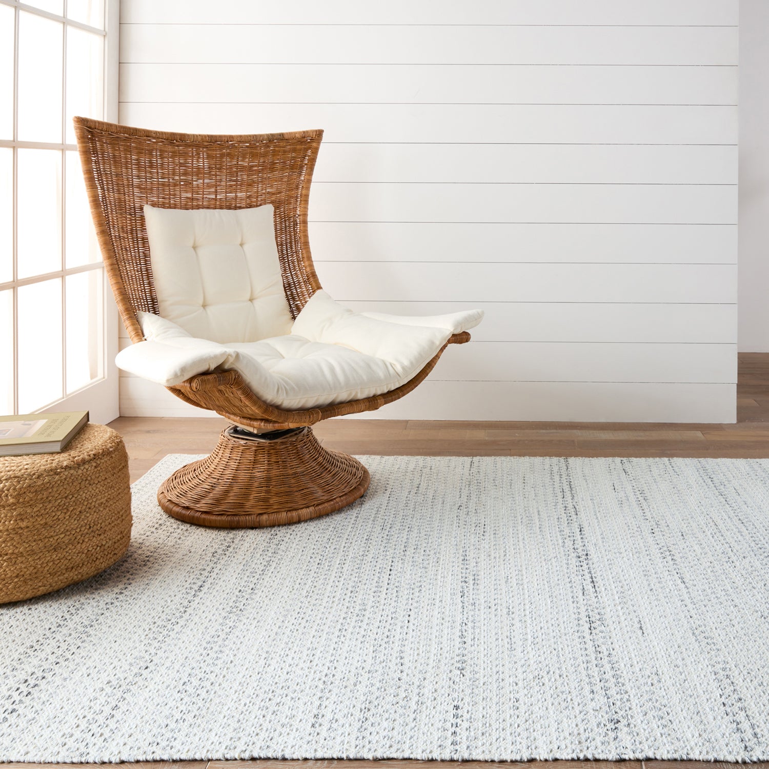 Jaipur Living Penrose Eliza Indoor/Outdoor Rug