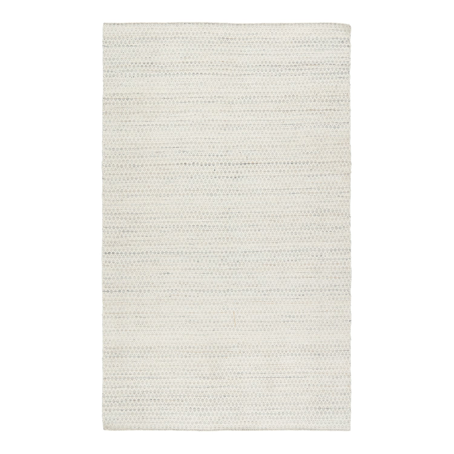 Jaipur Living Penrose Eliza Indoor/Outdoor Rug
