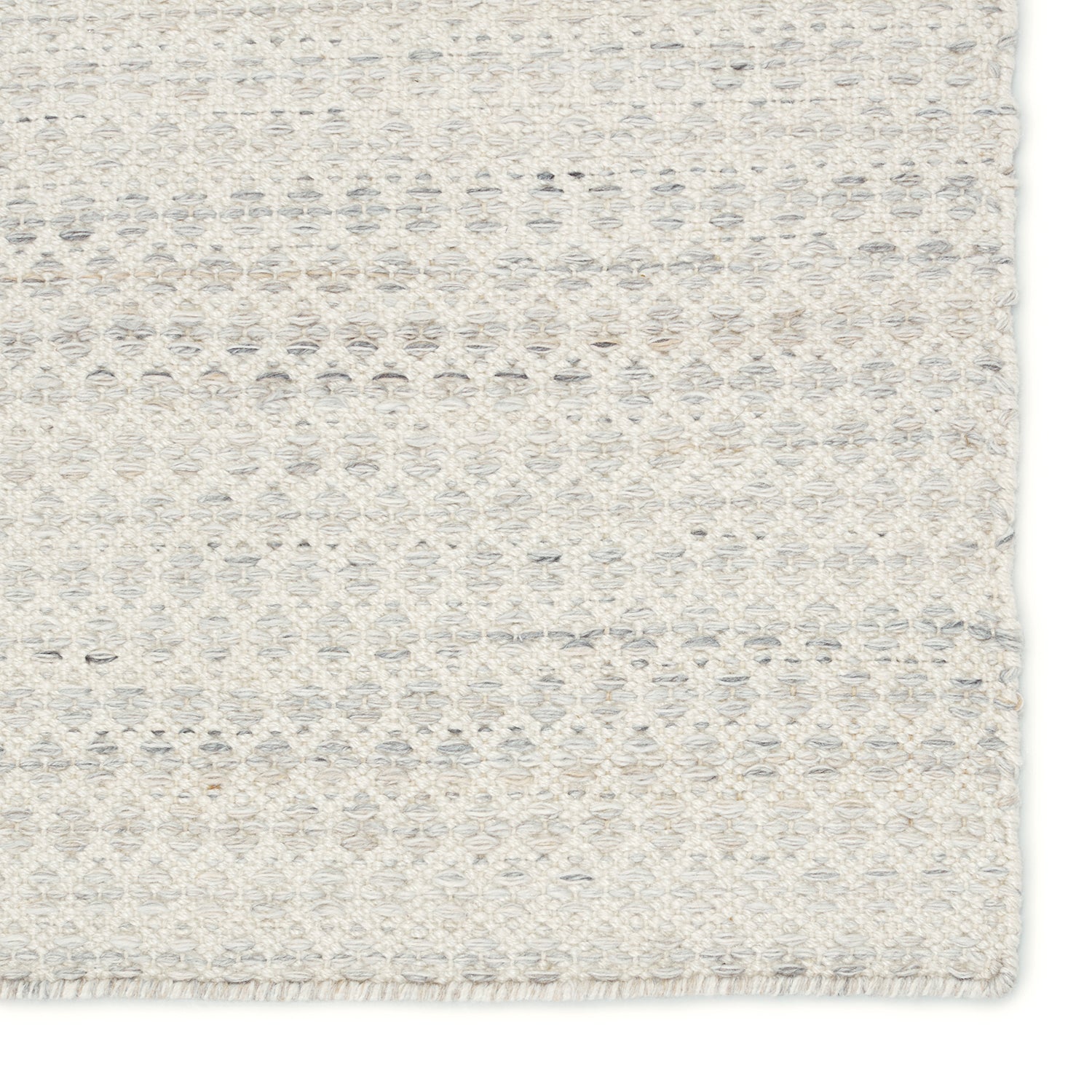 Jaipur Living Penrose Eliza Indoor/Outdoor Rug