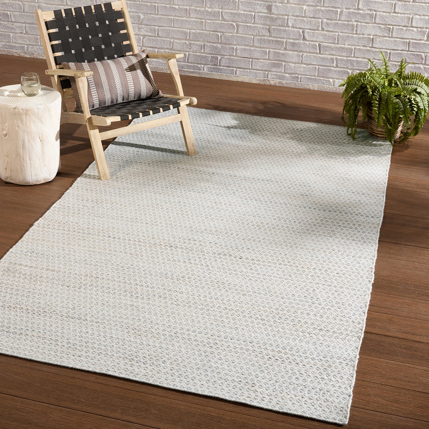 Jaipur Living Penrose Eliza Indoor/Outdoor Rug