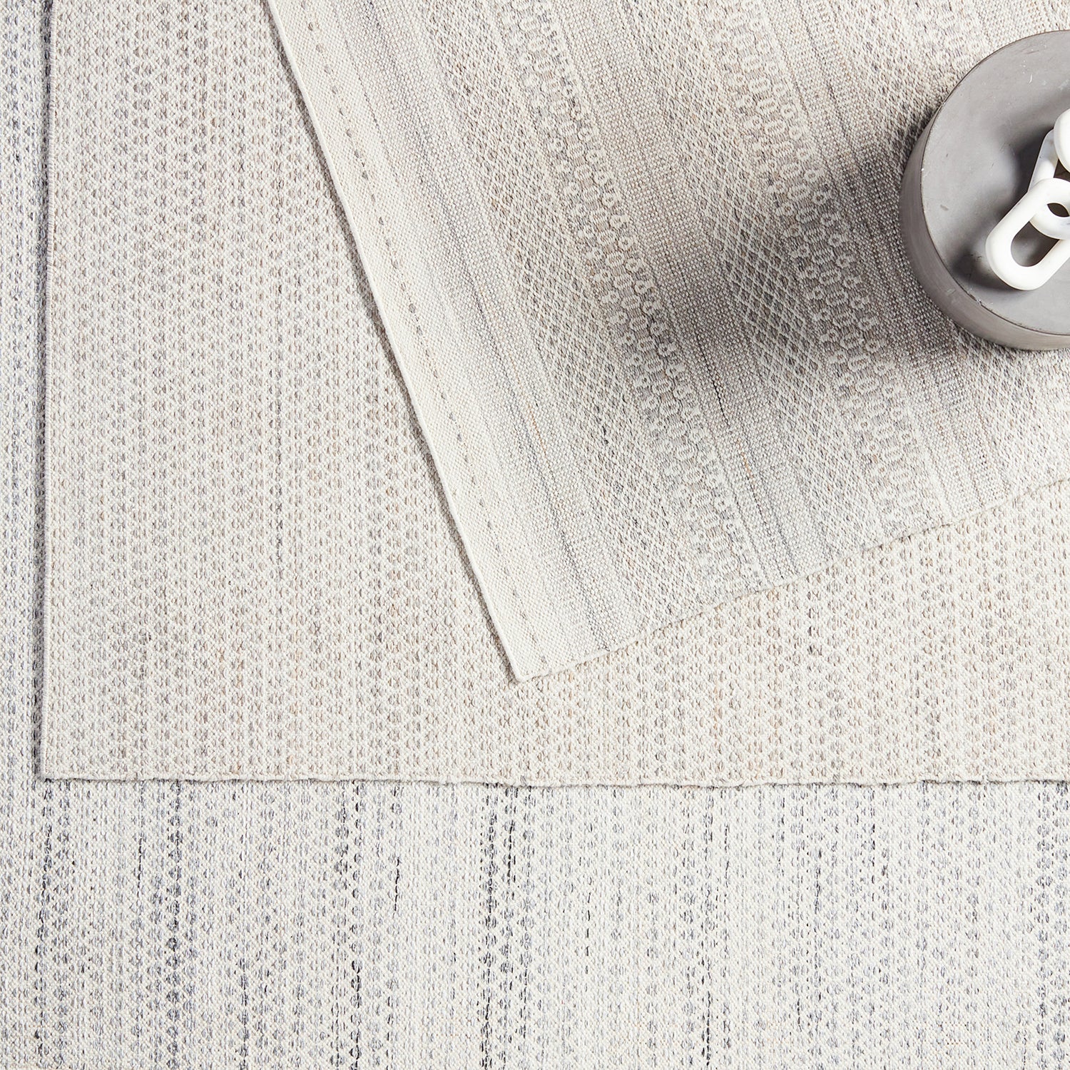 Jaipur Living Penrose Lenna Indoor/Outdoor Rug