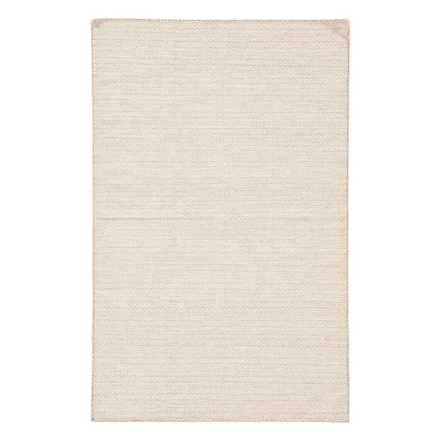 Jaipur Living Poise Eulalia Handwoven Rug