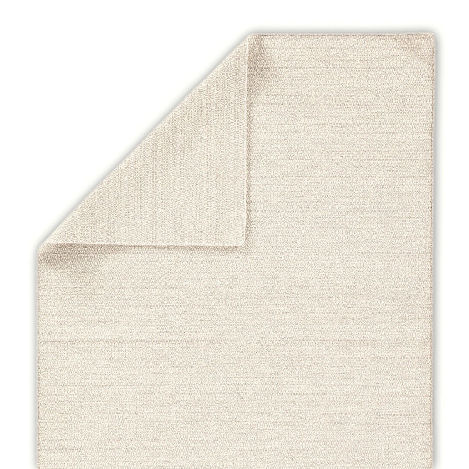 Jaipur Living Poise Eulalia Handwoven Rug