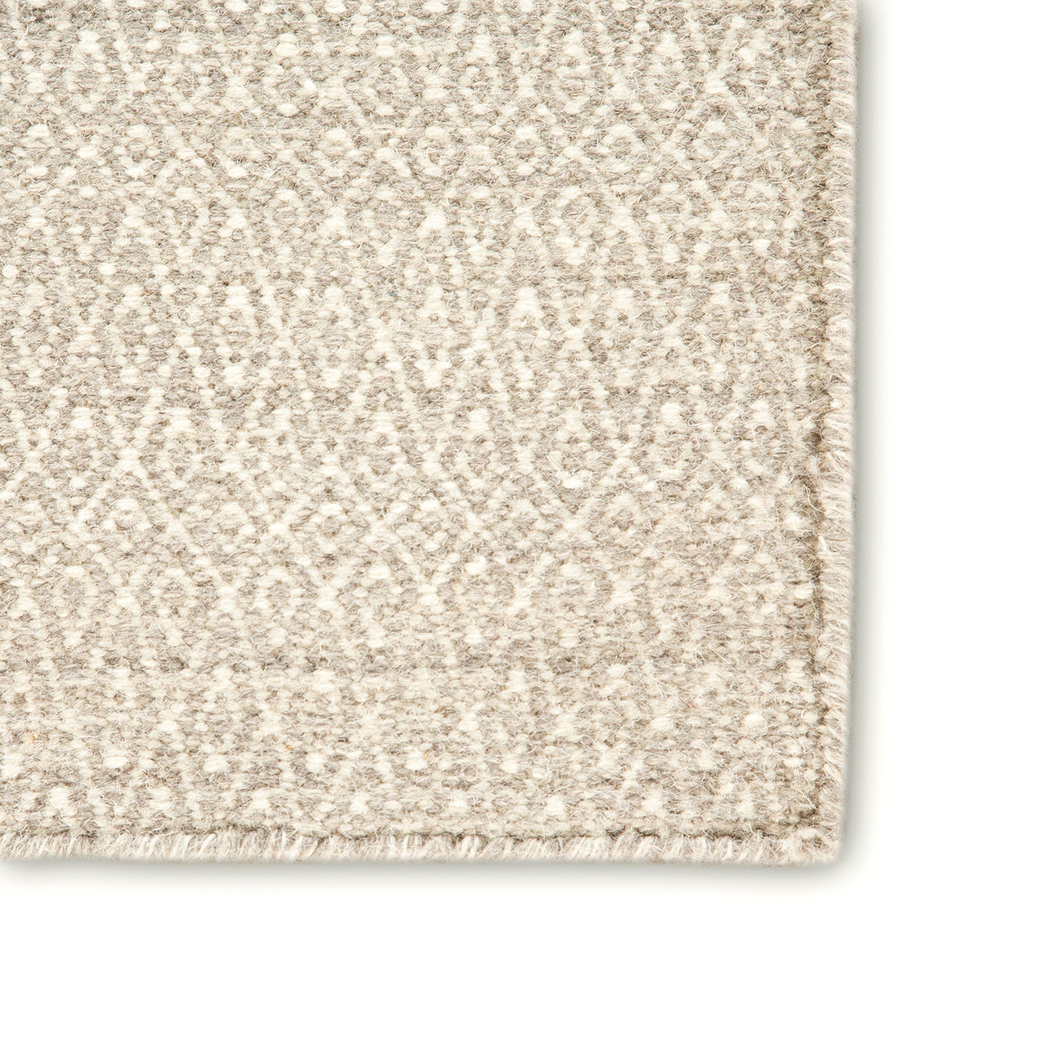 Jaipur Living Poise Eulalia Handwoven Rug