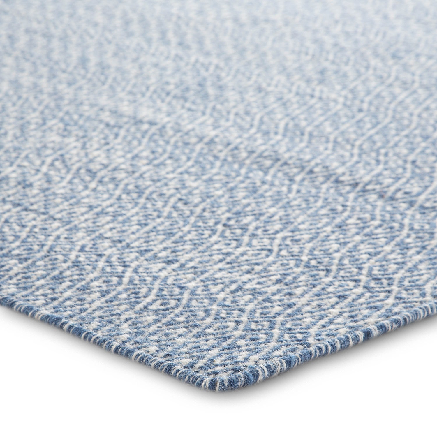 Jaipur Living Poise Eulalia Handwoven Rug