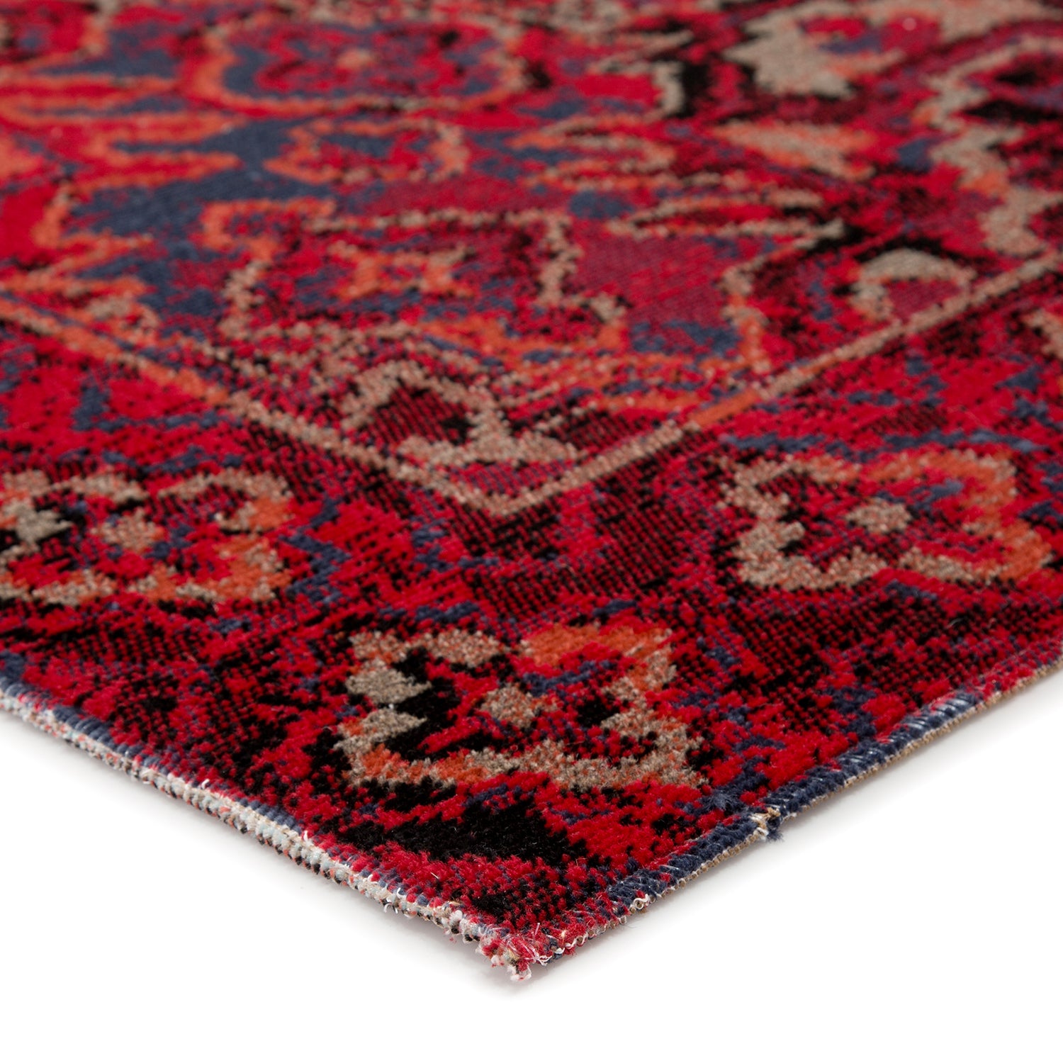 Jaipur Living Polaris Chaya Power Loomed Rug