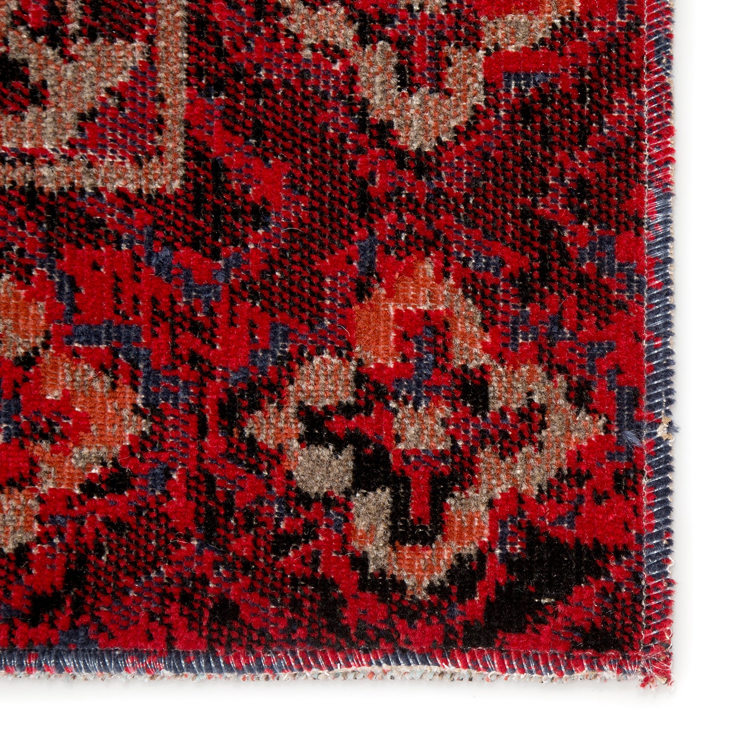 Jaipur Living Polaris Chaya Power Loomed Rug