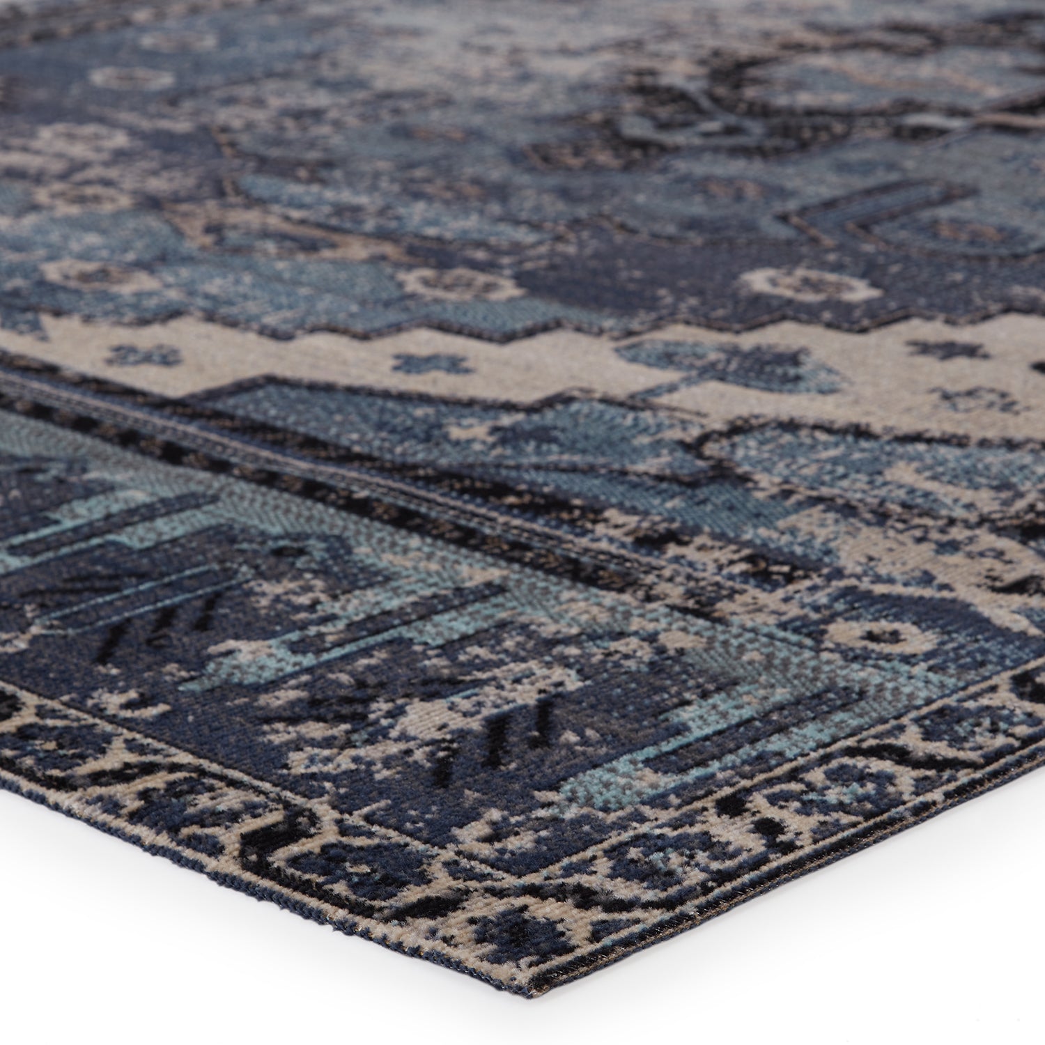 Jaipur Living Polaris Cicero Power Loomed Rug