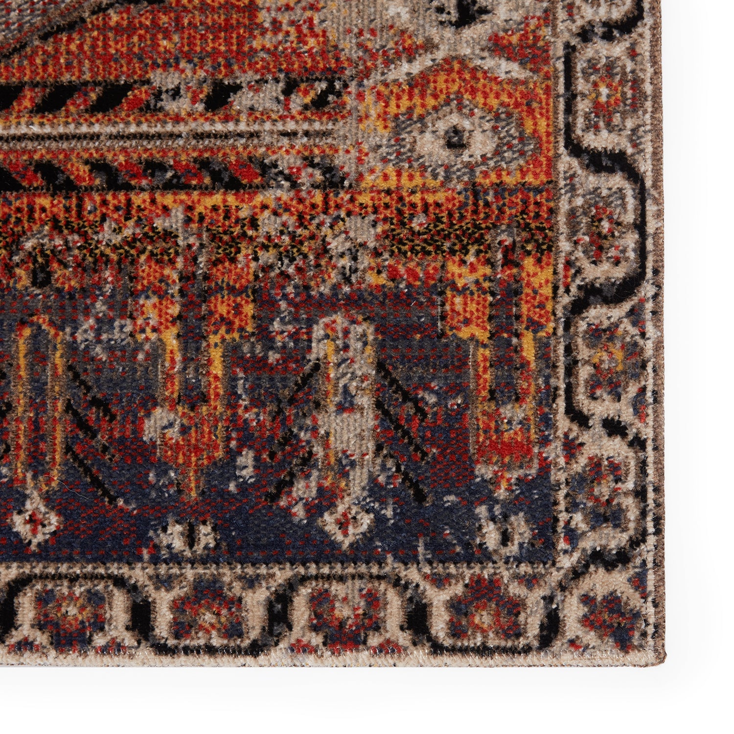 Jaipur Living Polaris Cicero Power Loomed Rug