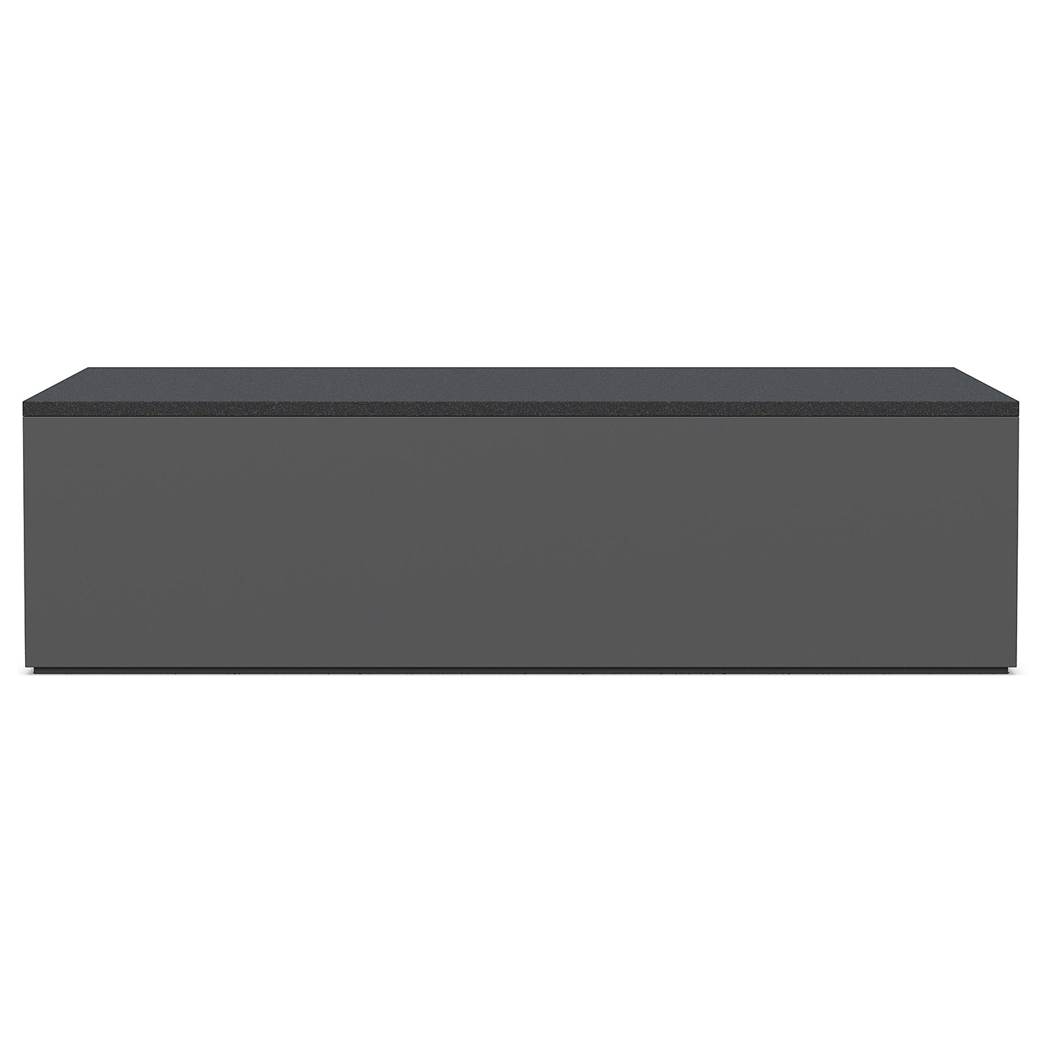 Azzurro Living Porto Outdoor Coffee Table