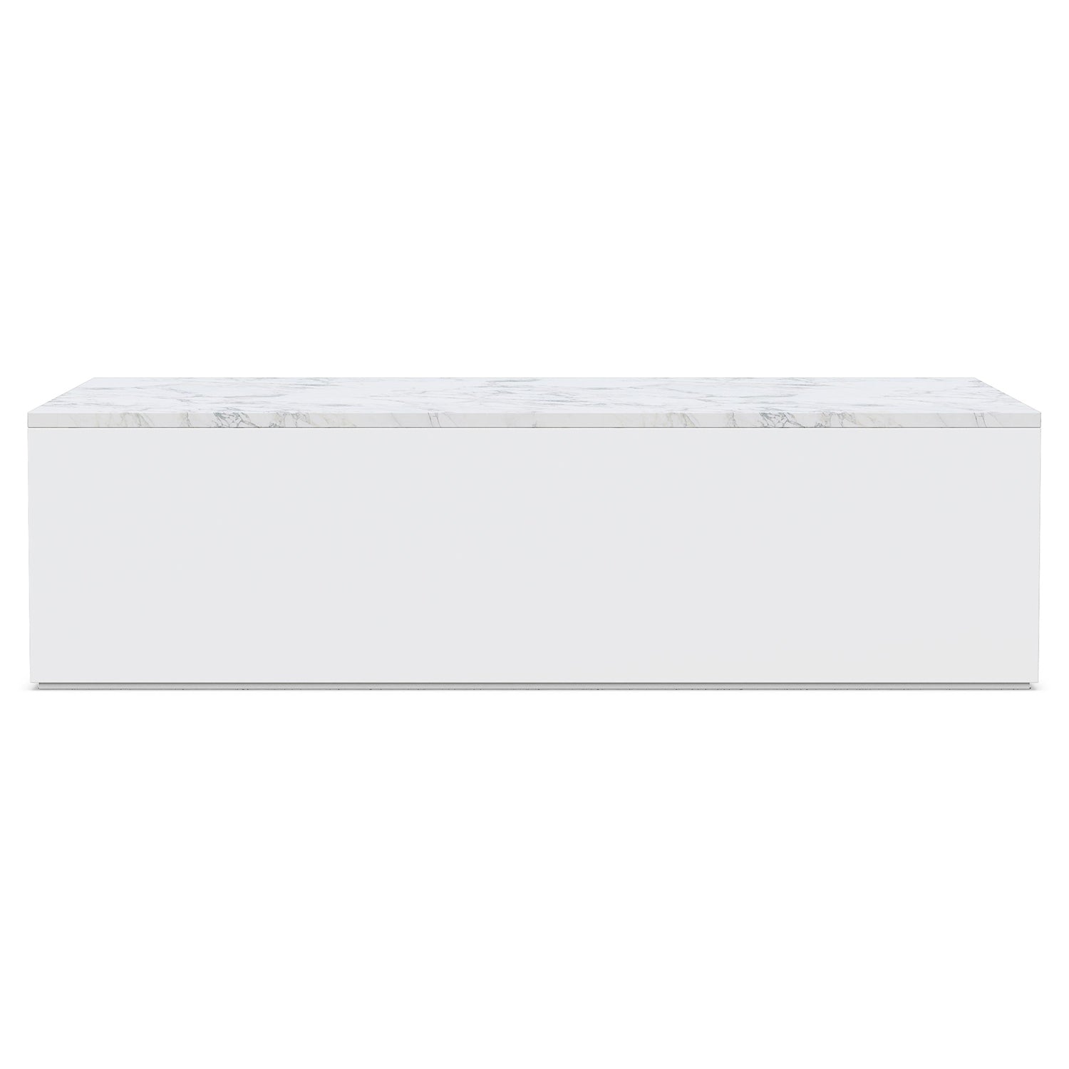 Azzurro Living Porto Outdoor Coffee Table