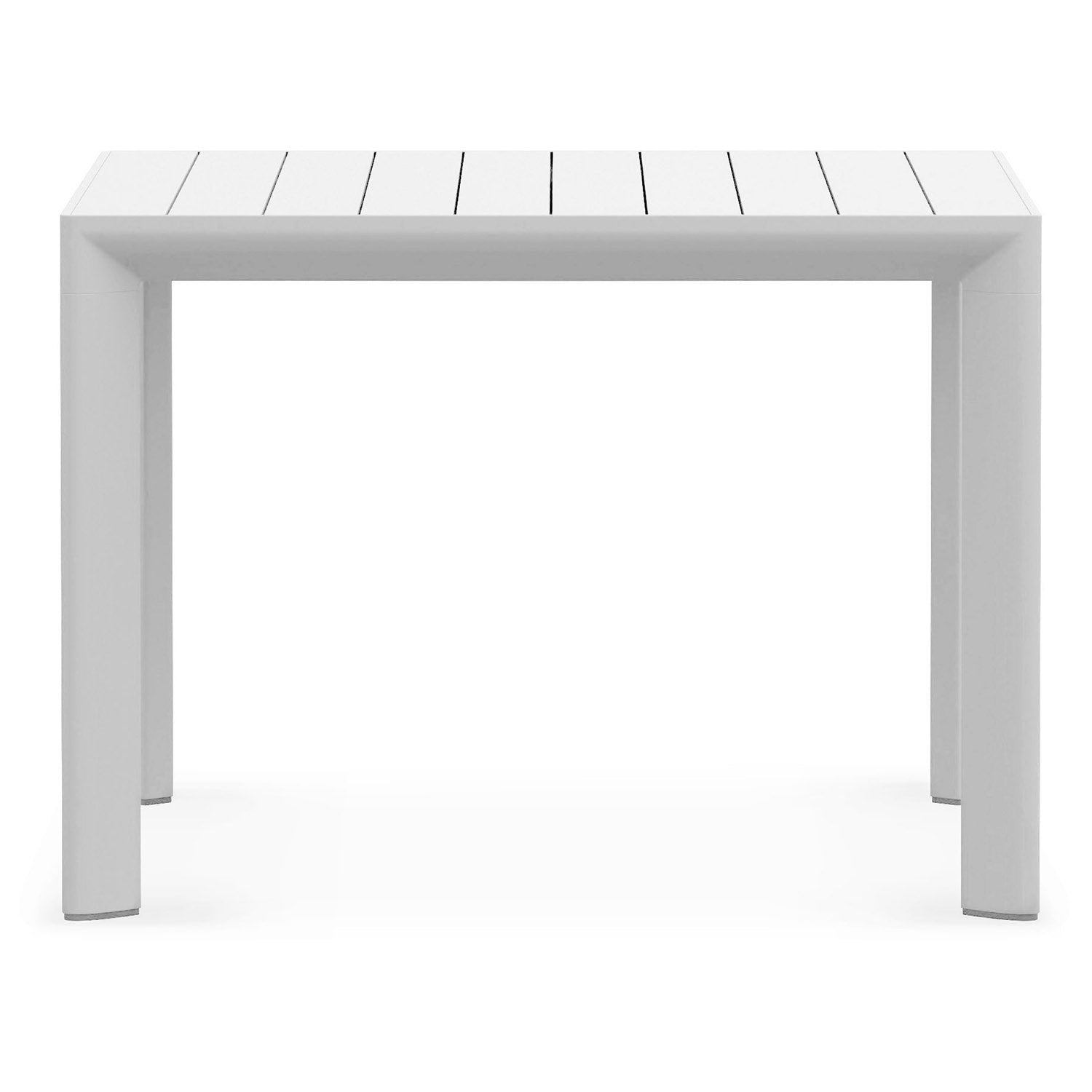 Azzurro Living Porto Outdoor Dining Table