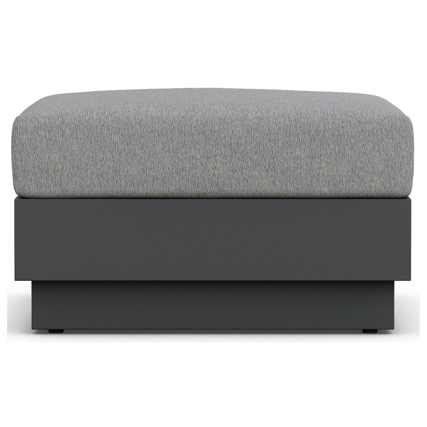 Azzurro Living Porto Outdoor Ottoman