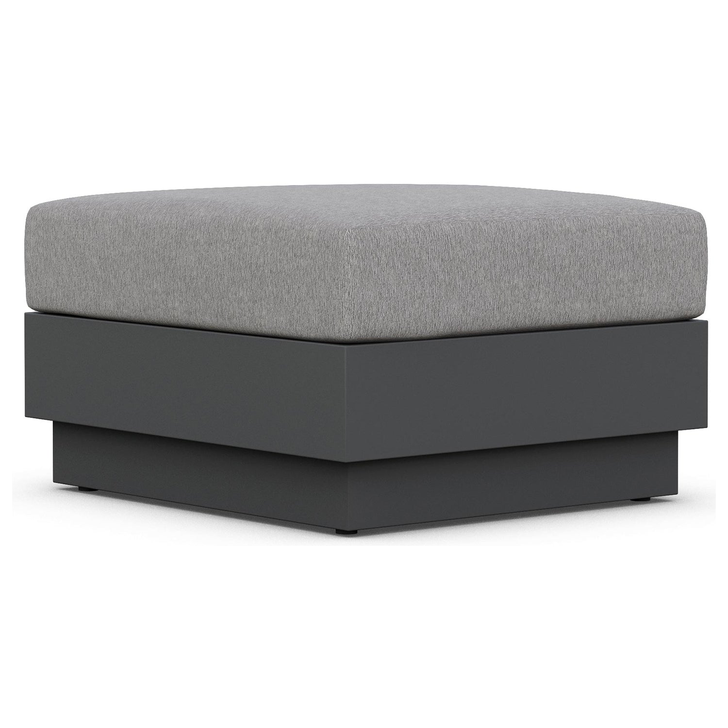 Azzurro Living Porto Outdoor Ottoman
