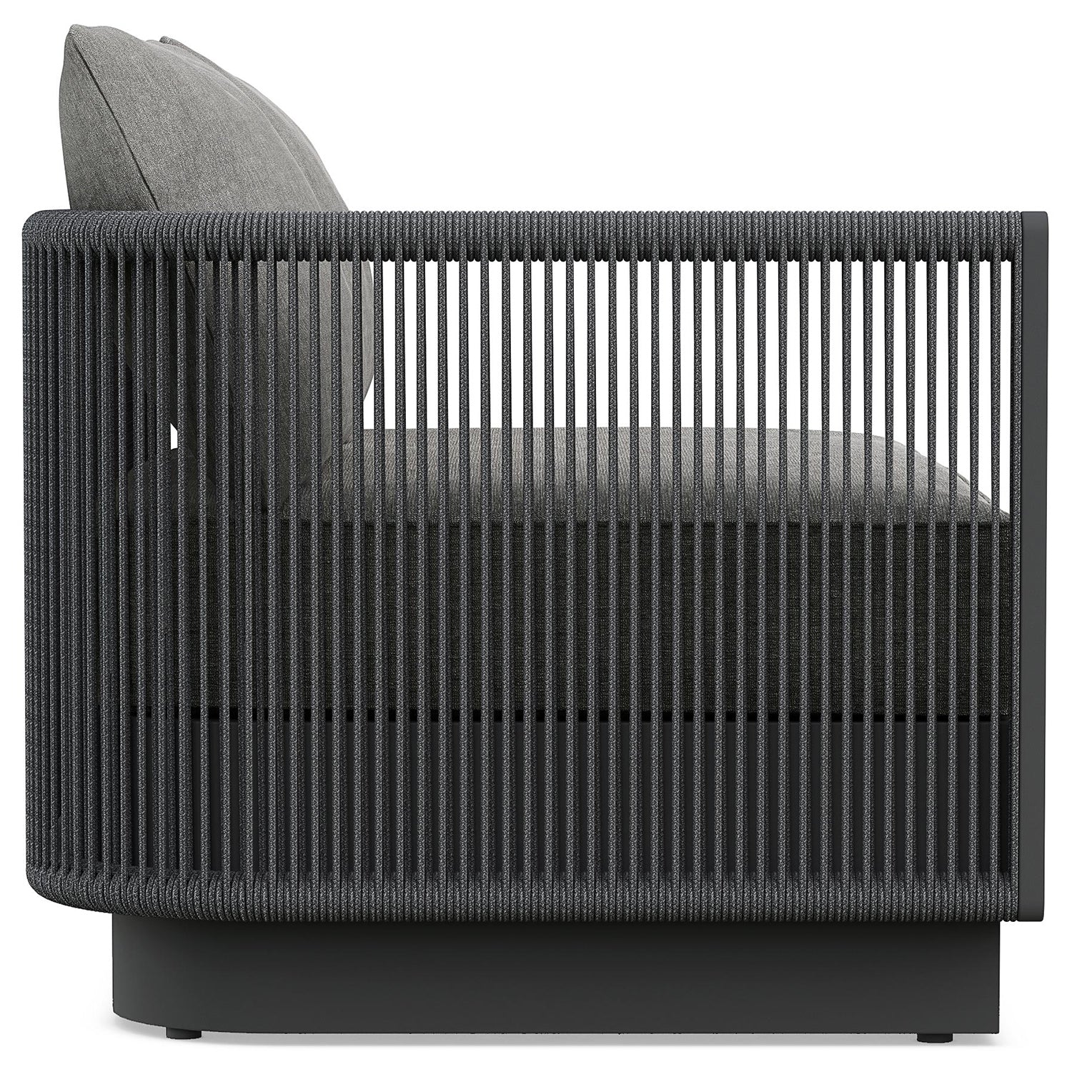 Azzurro Living Porto Outdoor Sectional Sofa