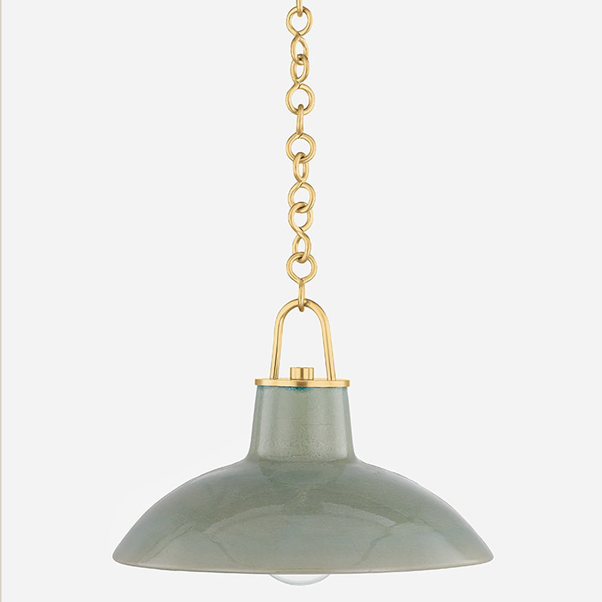 Hudson Valley Lighting Pottersville Pendant