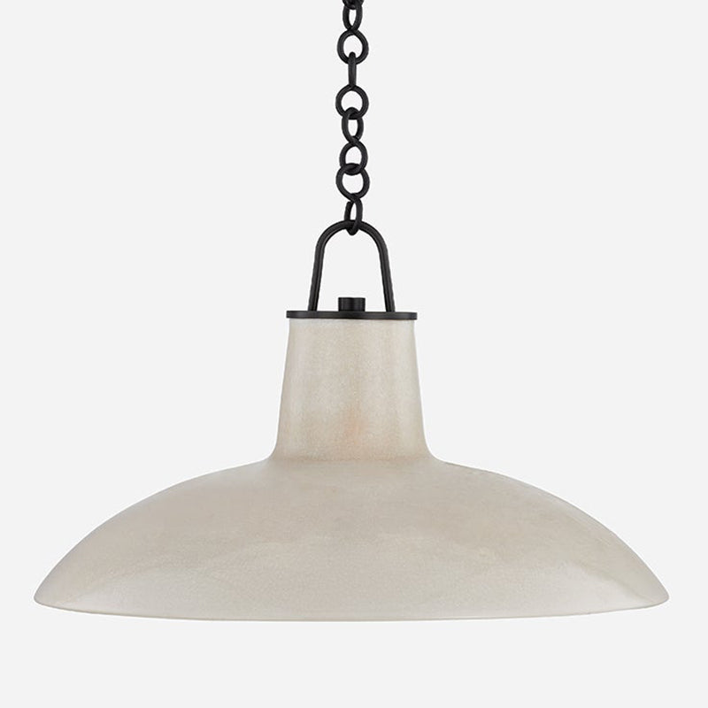 Hudson Valley Lighting Pottersville Pendant