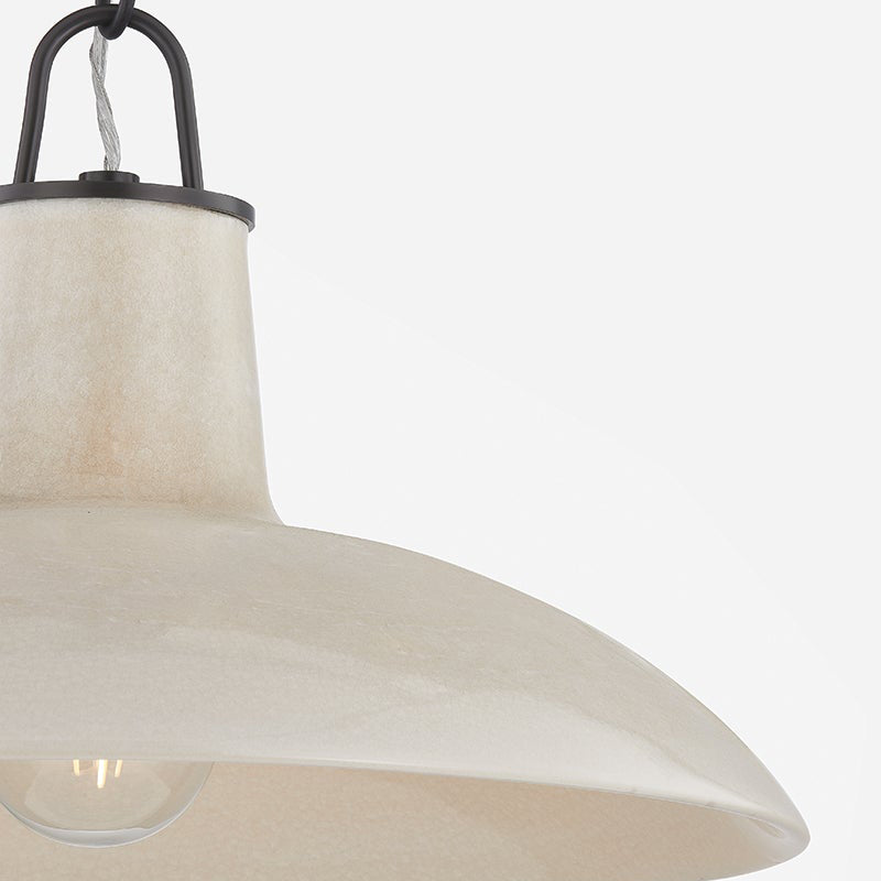 Hudson Valley Lighting Pottersville Pendant