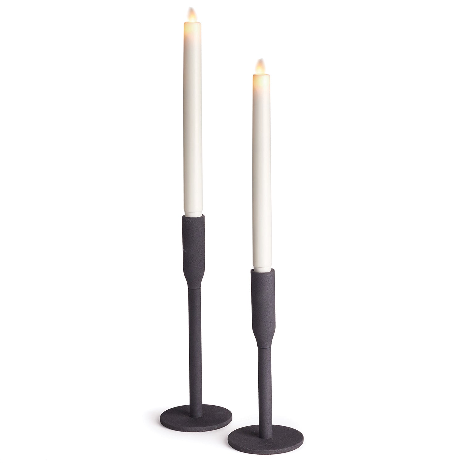 Killian Taper Candle Holder Set of 2