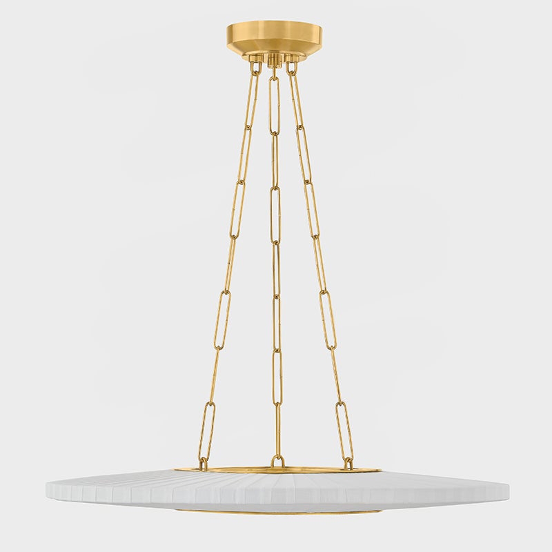 Hudson Valley Lighting Prattsburgh Pendant