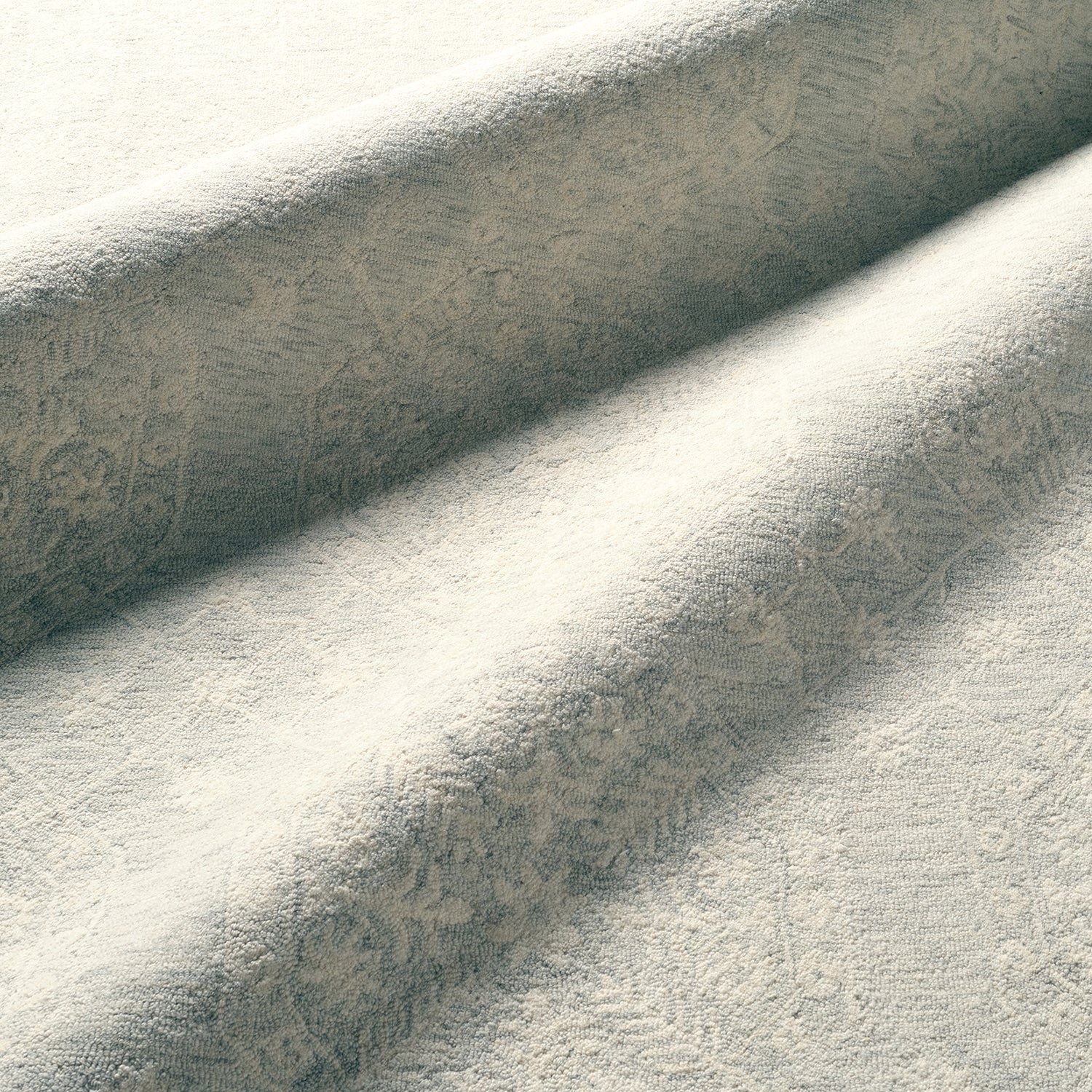 Jaipur Living Province Linde Hand Tufted Rug