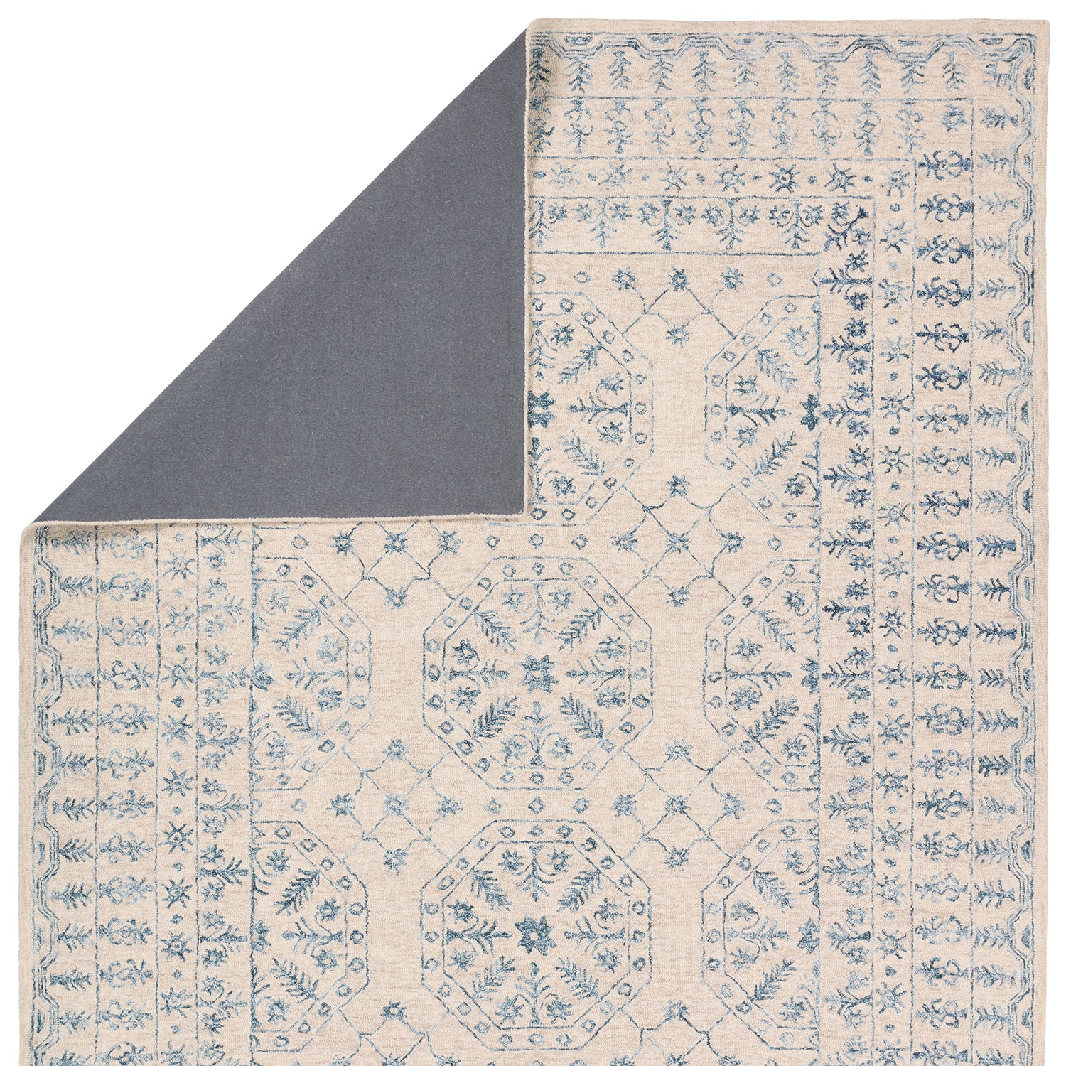Jaipur Living Province Linde Hand Tufted Rug