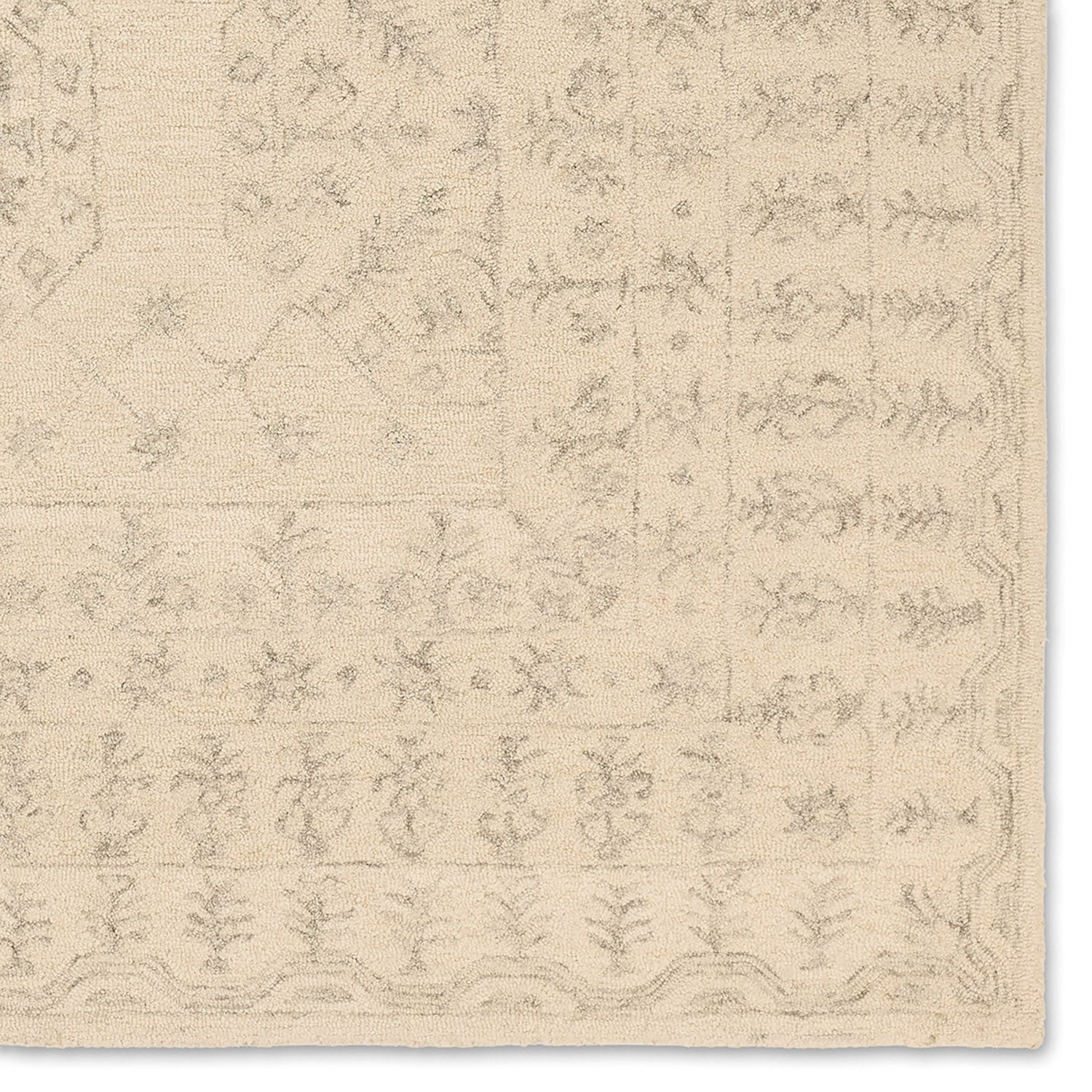 Jaipur Living Province Linde II Hand Tufted Rug