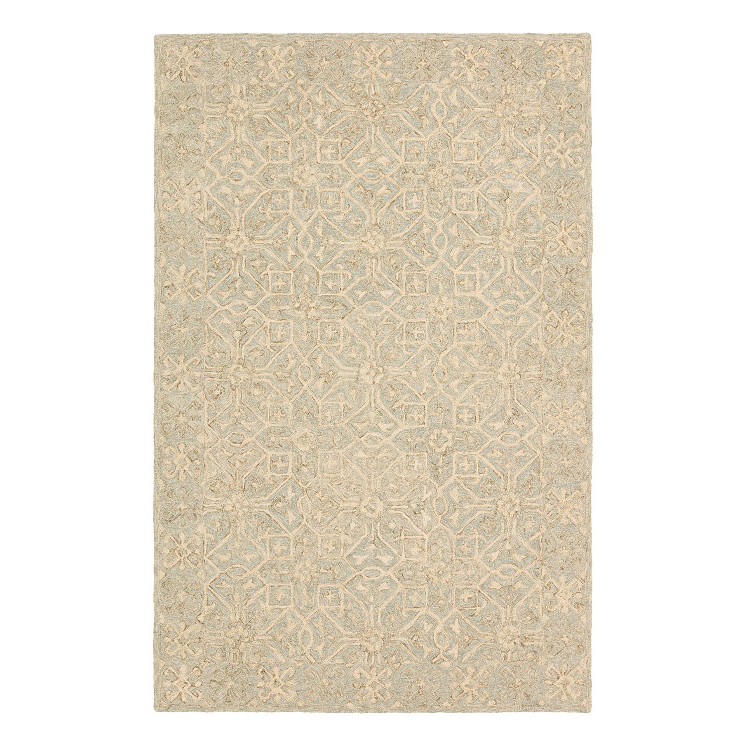 Jaipur Living Province Rylie Hand Tufted Rug