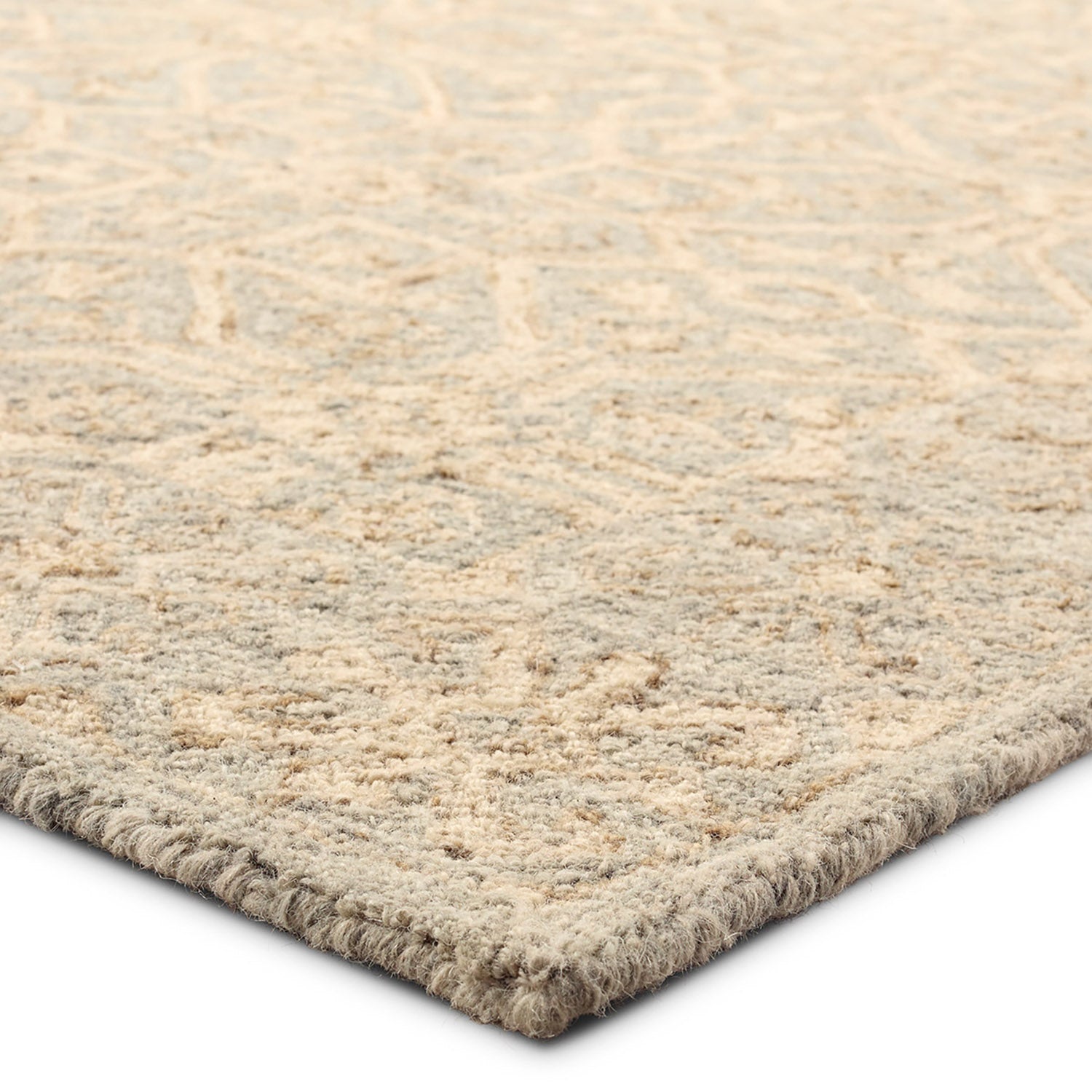 Jaipur Living Province Rylie Hand Tufted Rug