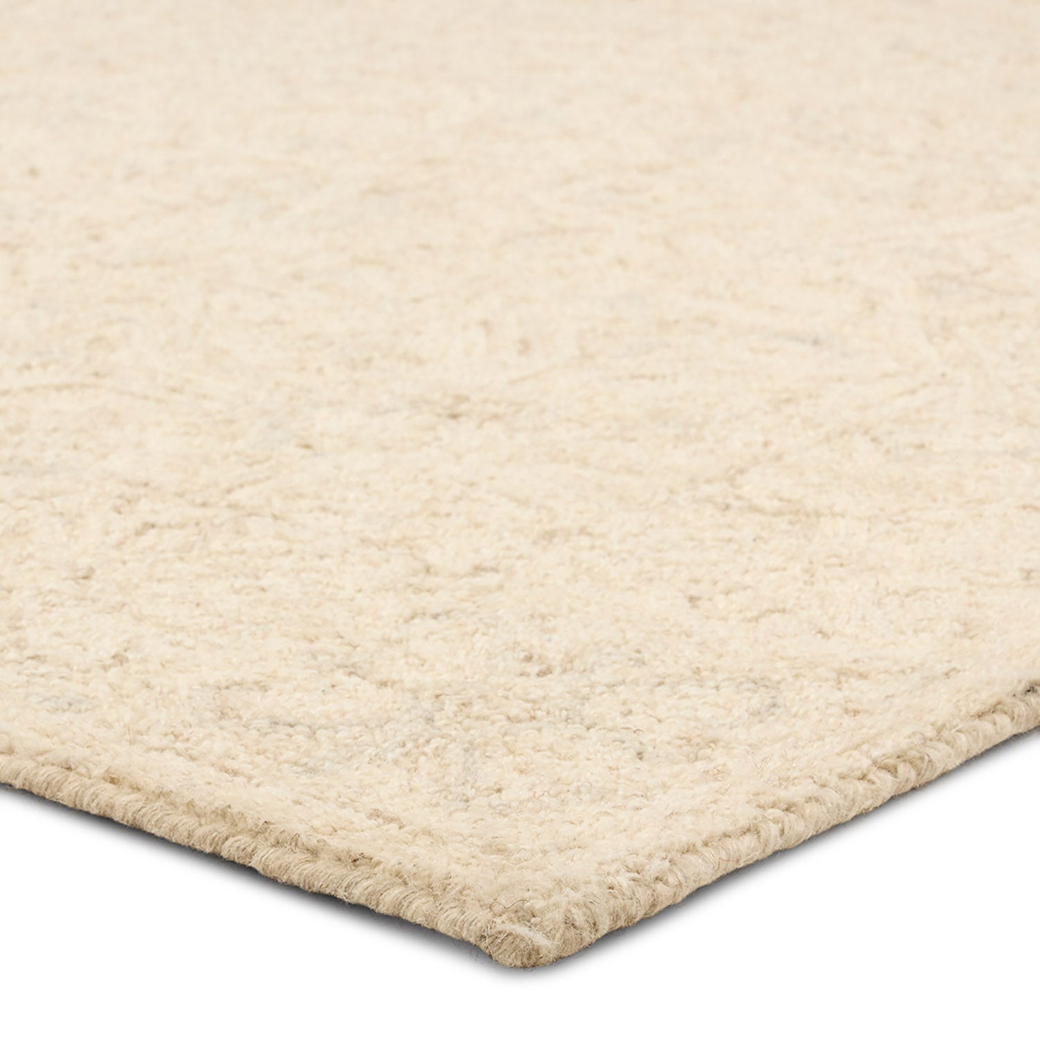 Jaipur Living Province Arlette Hand Tufted Rug