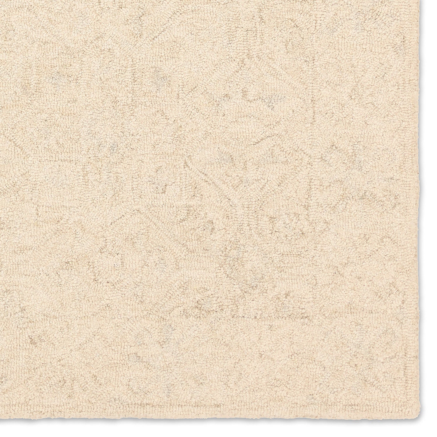 Jaipur Living Province Arlette Hand Tufted Rug