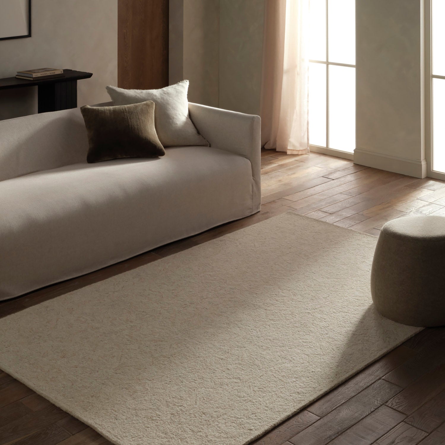 Jaipur Living Province Arlette Hand Tufted Rug