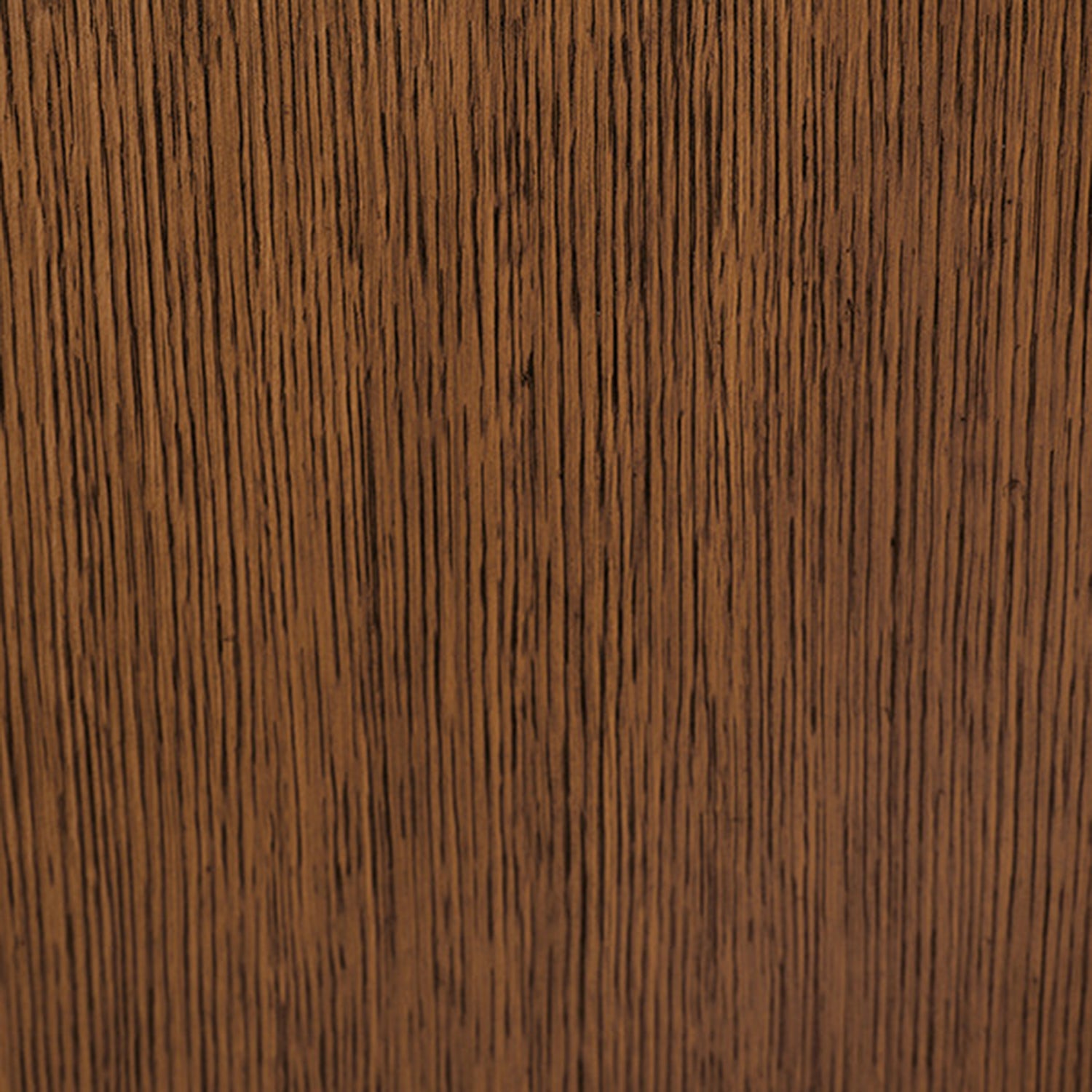 Worlds Away Pascal Provincial Brown Four Drawer Chest