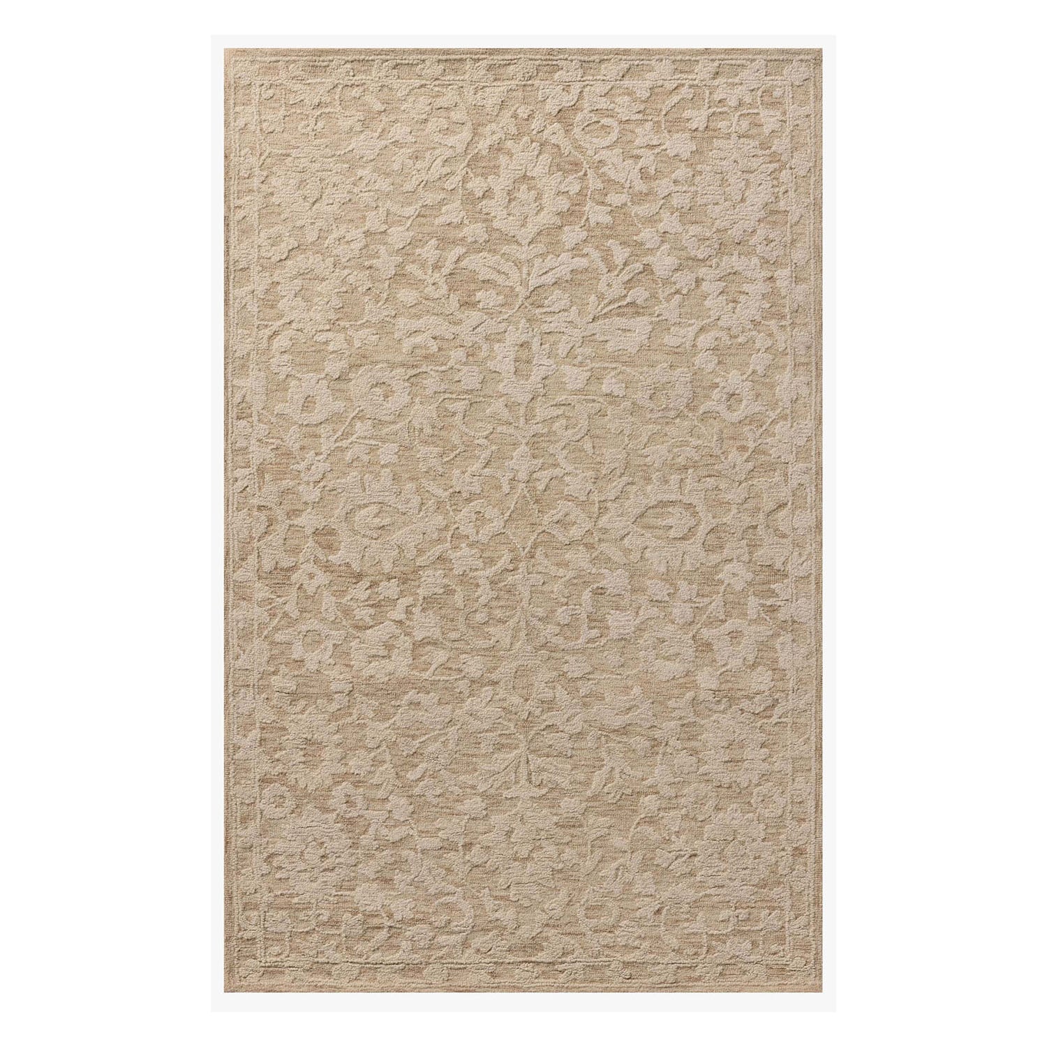 Loloi Prudence Audrey Hand Tufted Rug