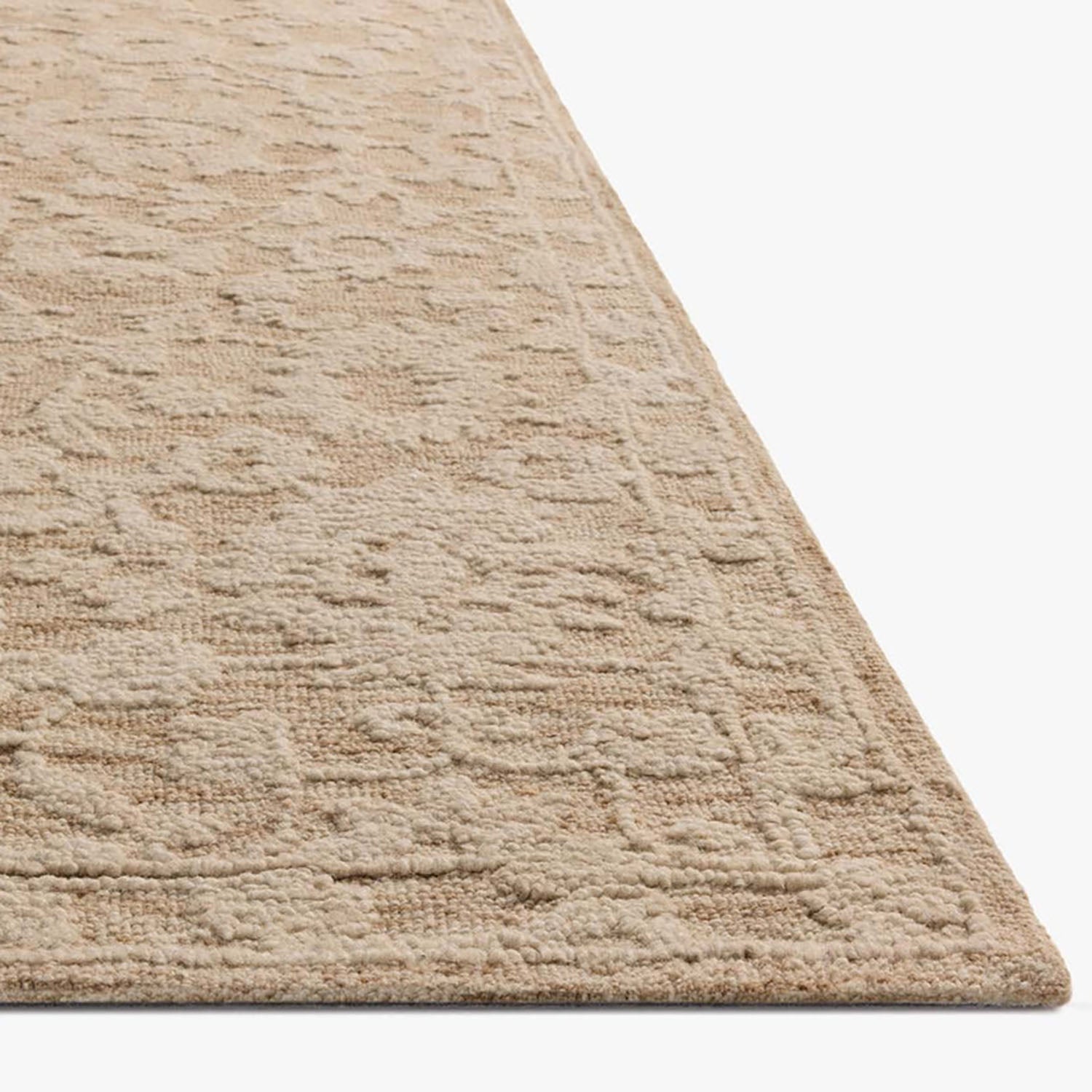 Loloi Prudence Audrey Hand Tufted Rug