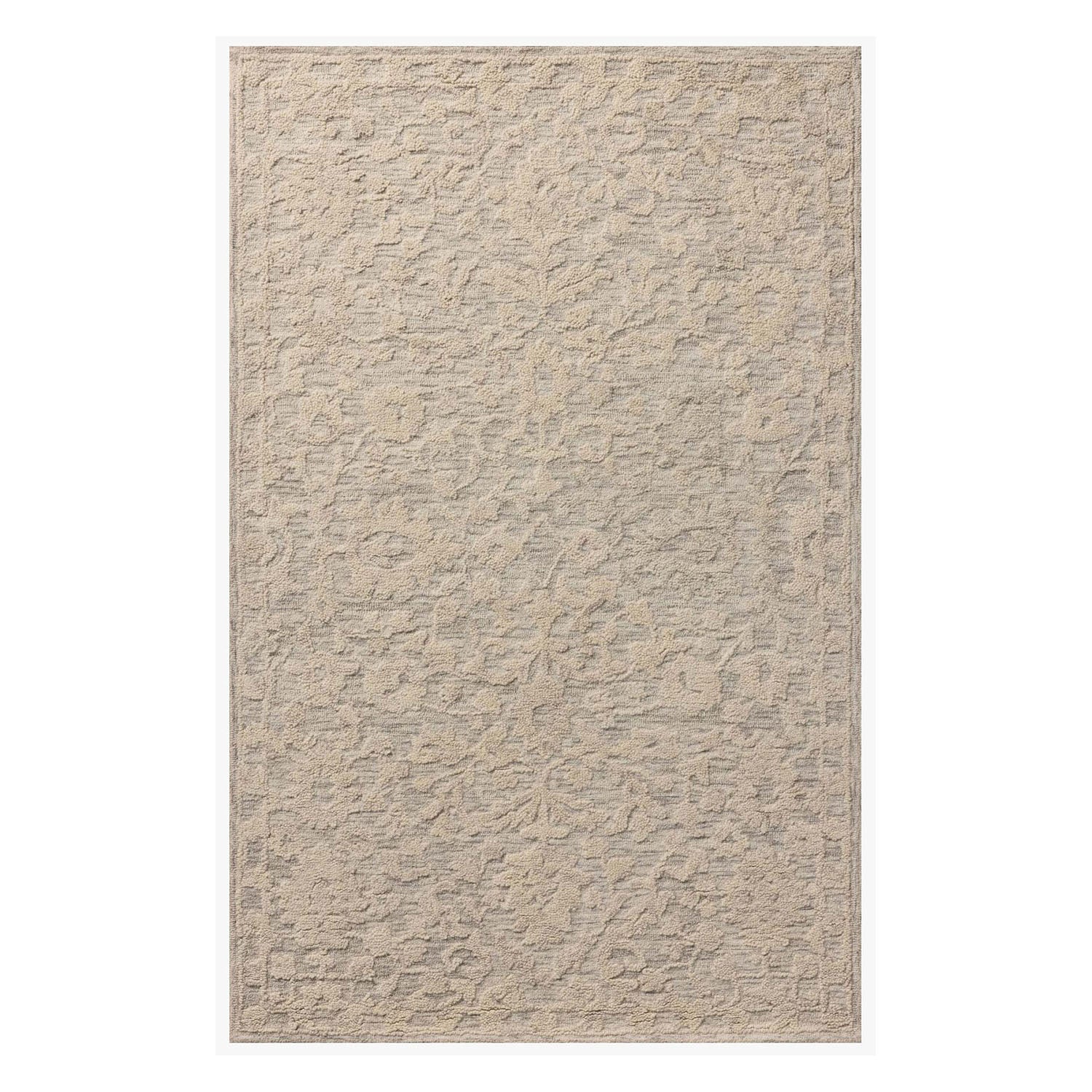 Loloi Prudence Audrey Hand Tufted Rug