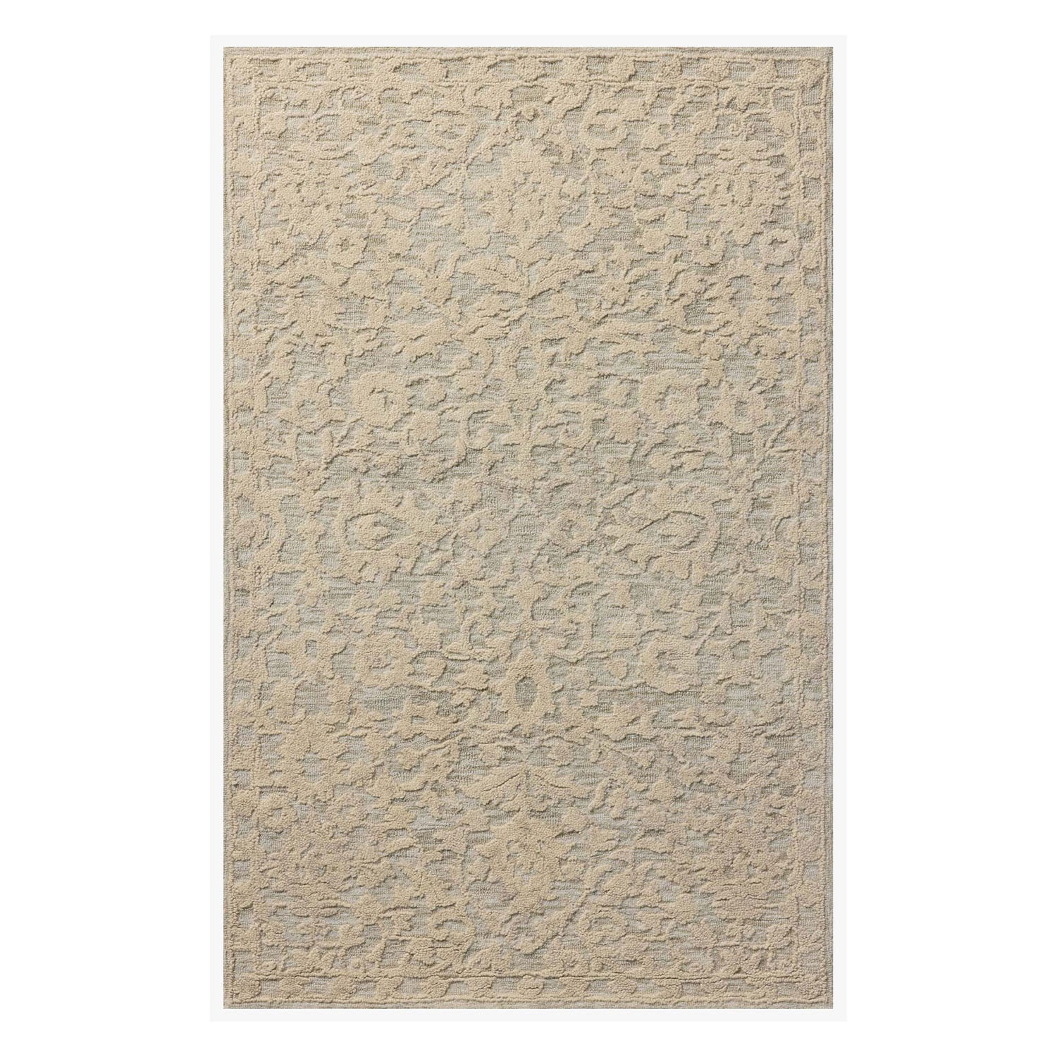 Loloi Prudence Audrey Hand Tufted Rug