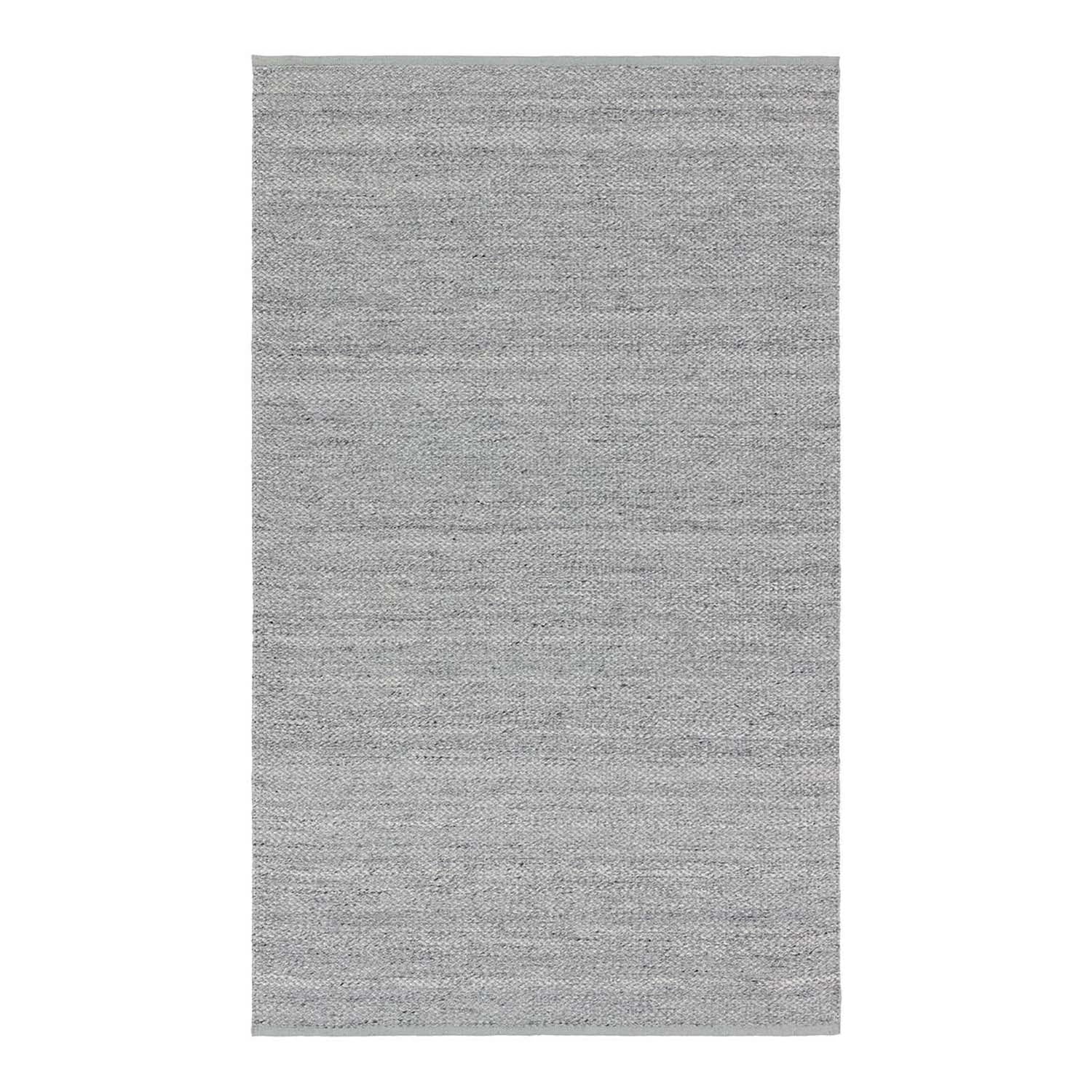 Jaipur Living Pasadena Lamanda Indoor/Outdoor Rug