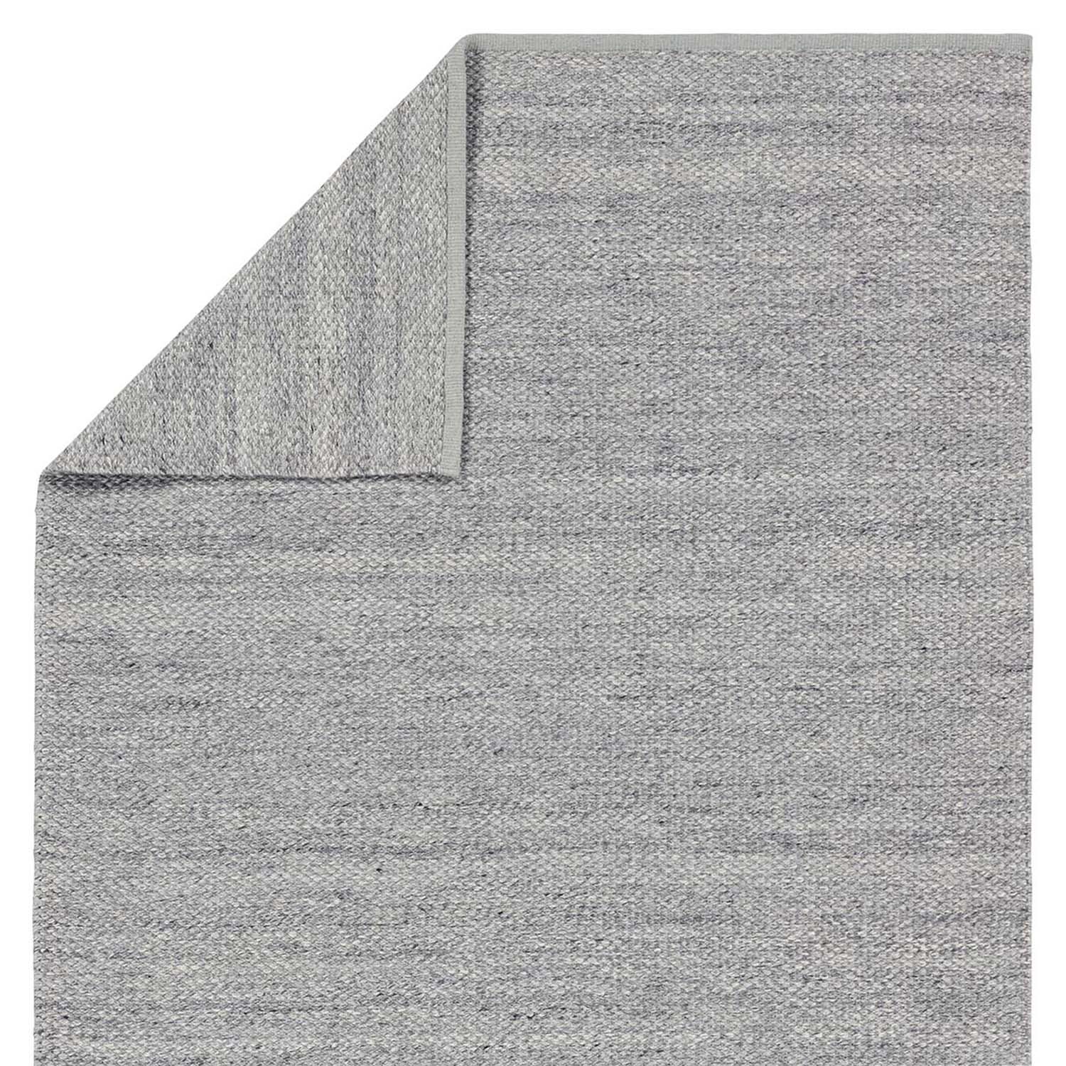 Jaipur Living Pasadena Lamanda Indoor/Outdoor Rug