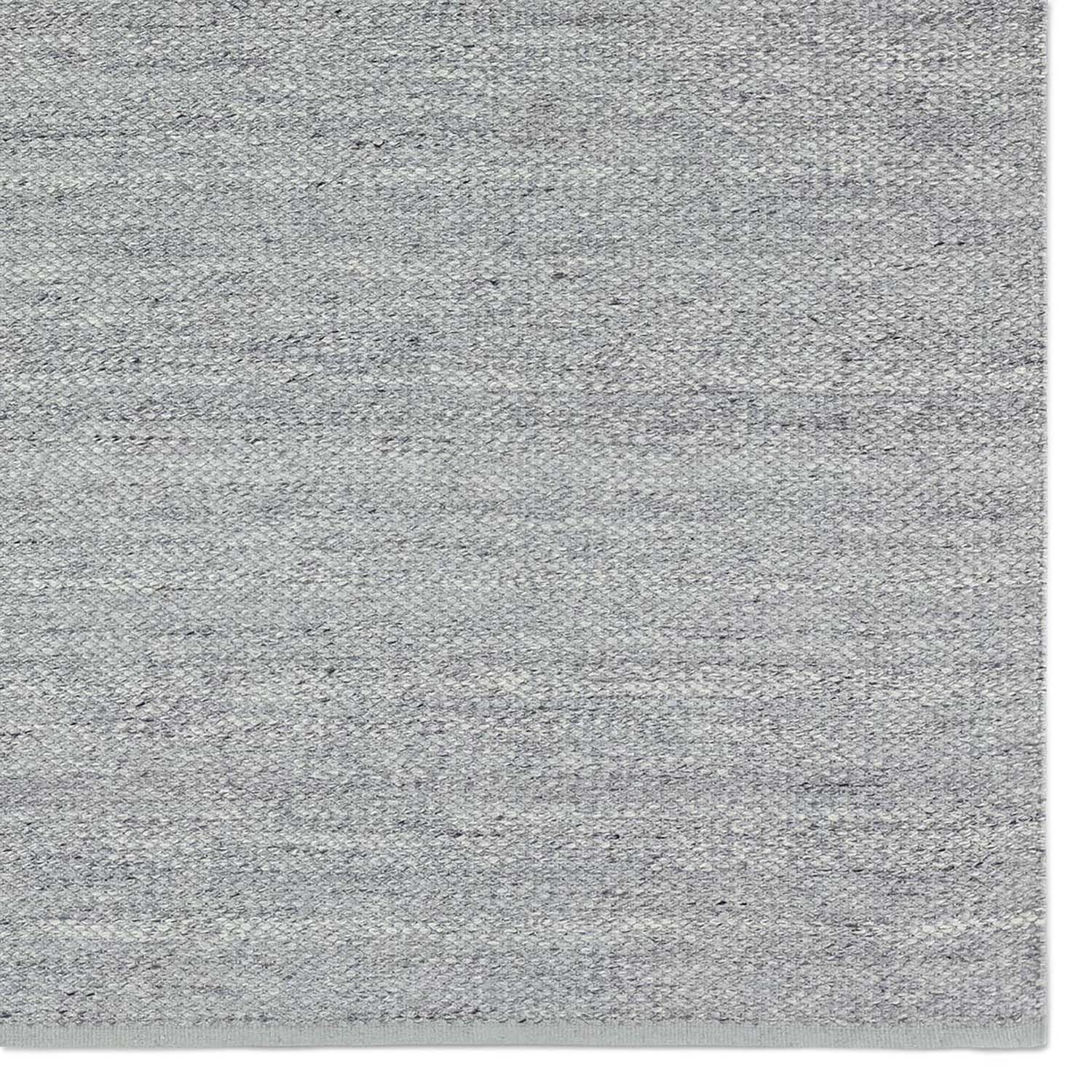 Jaipur Living Pasadena Lamanda Indoor/Outdoor Rug