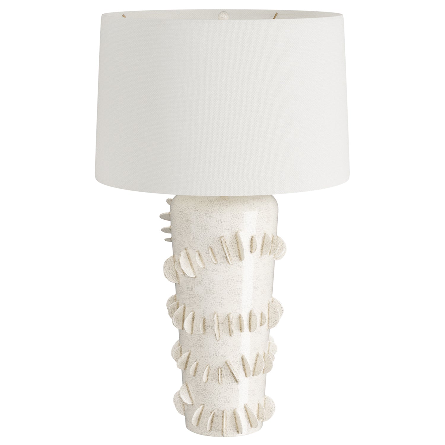 Arteriors Beatrix Table Lamp