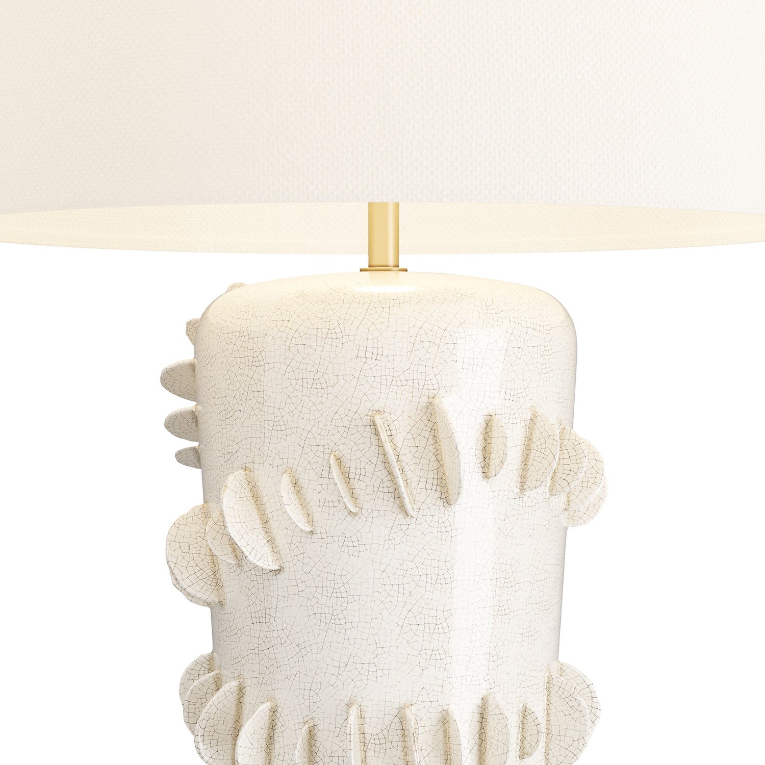 Arteriors Beatrix Table Lamp