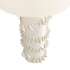 Arteriors Beatrix Table Lamp