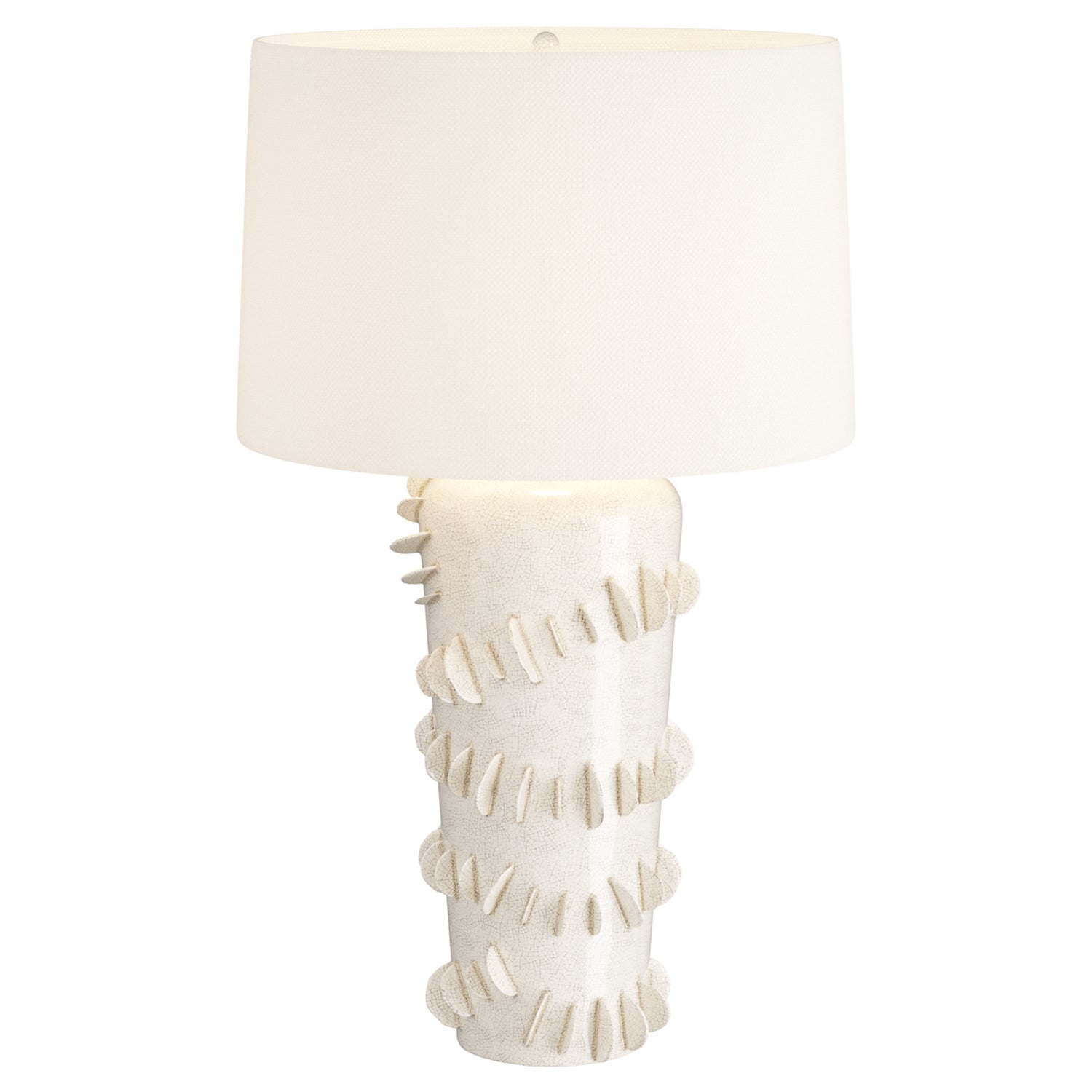 Arteriors Beatrix Table Lamp