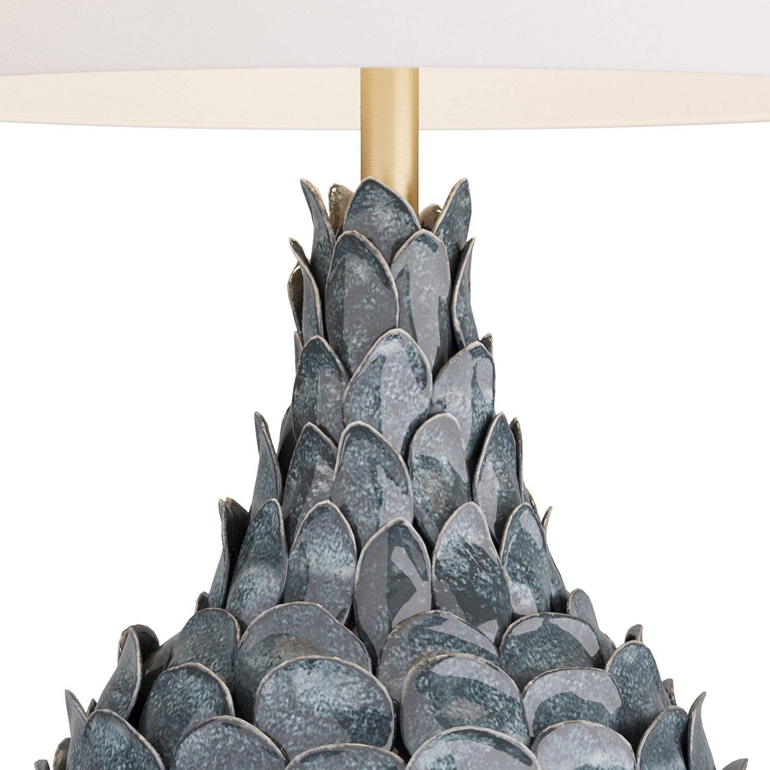 Arteriors Aegon Table Lamp
