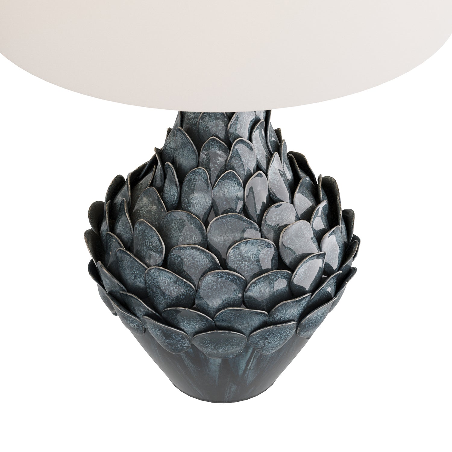 Arteriors Aegon Table Lamp