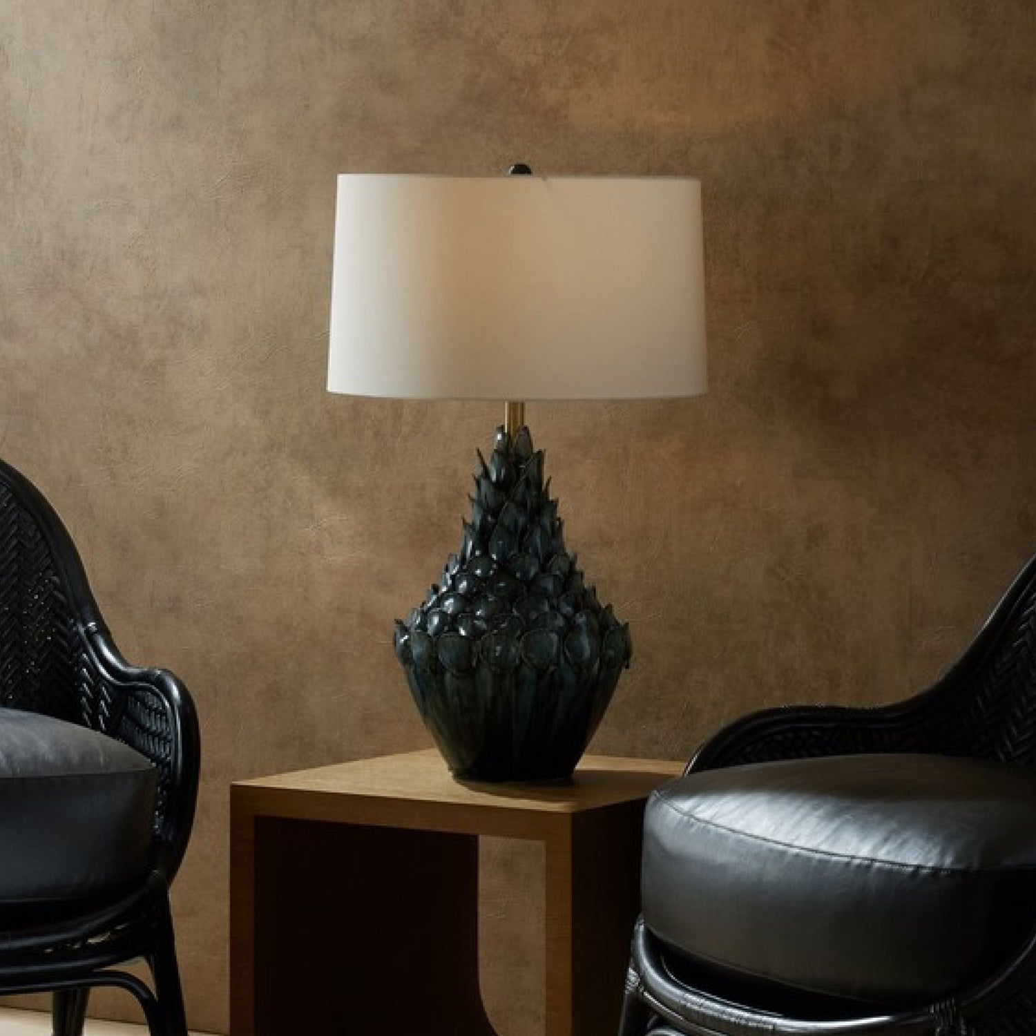 Arteriors Aegon Table Lamp